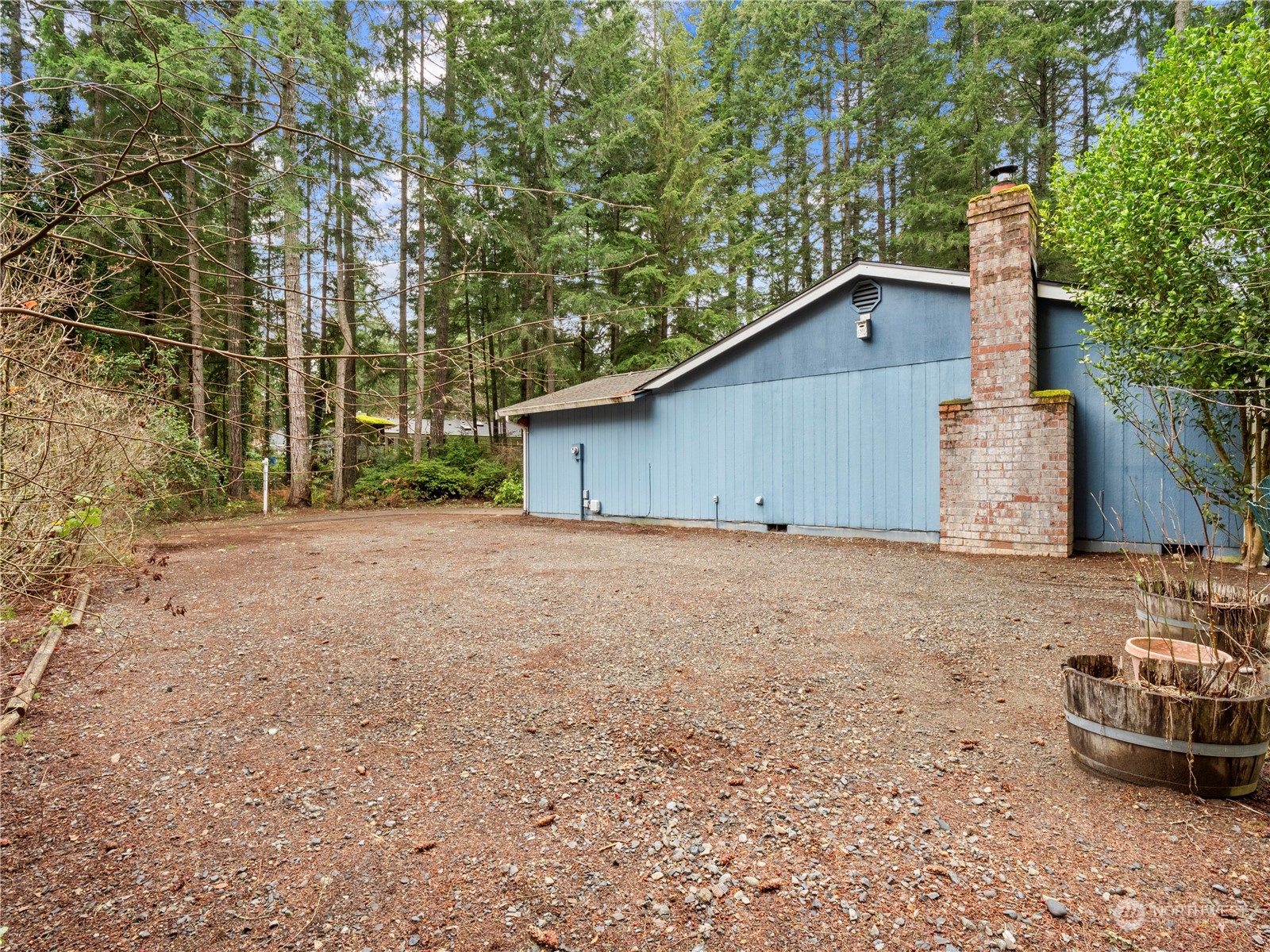 13717 99th Avenue Ct NW