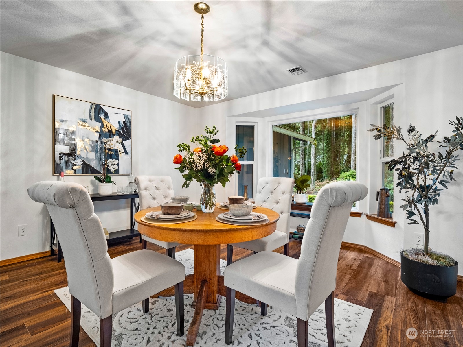 13717 99th Avenue Ct NW