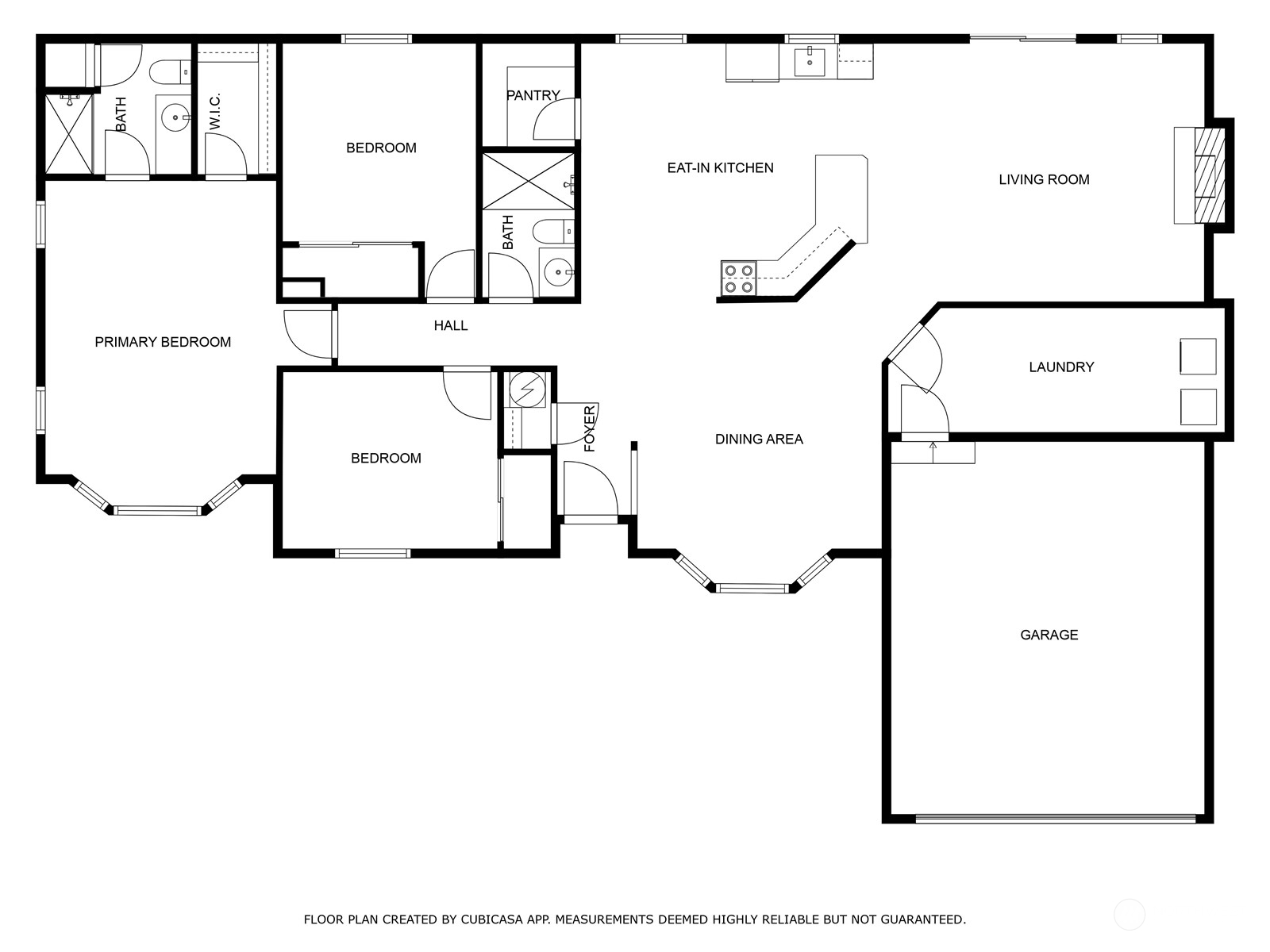 13717 99th Avenue Ct NW