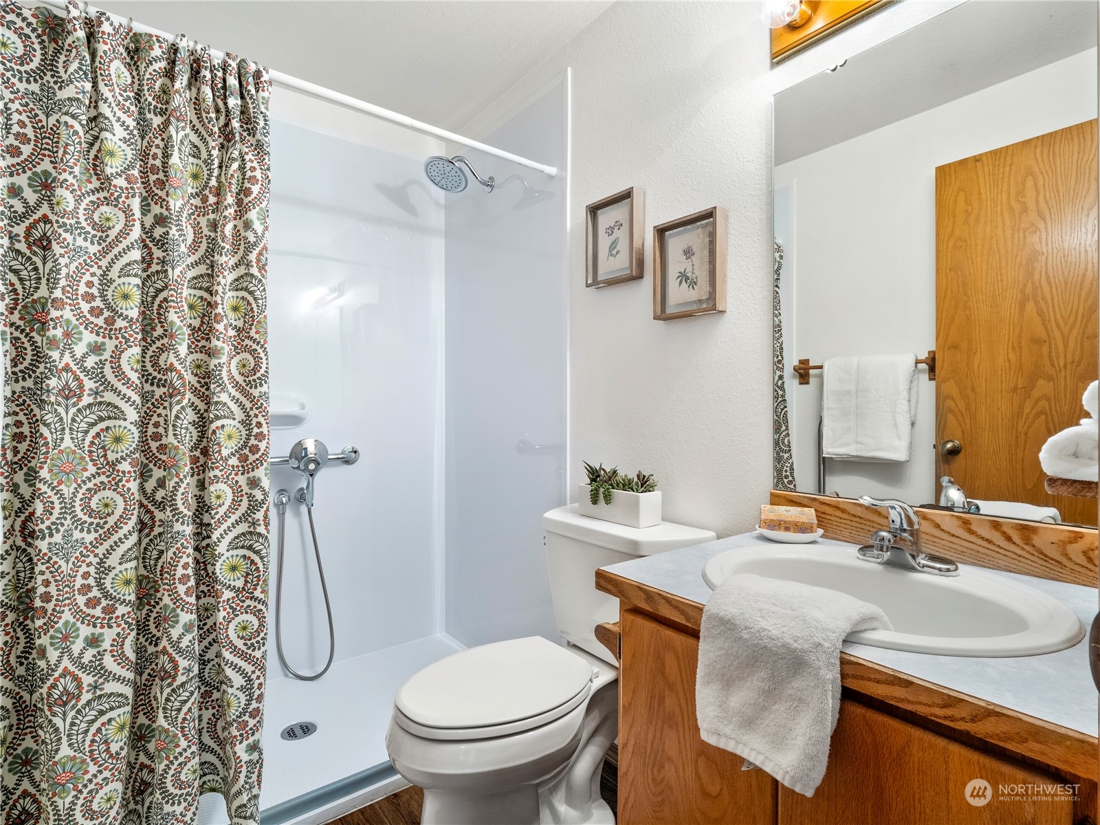 13717 99th Avenue Ct NW