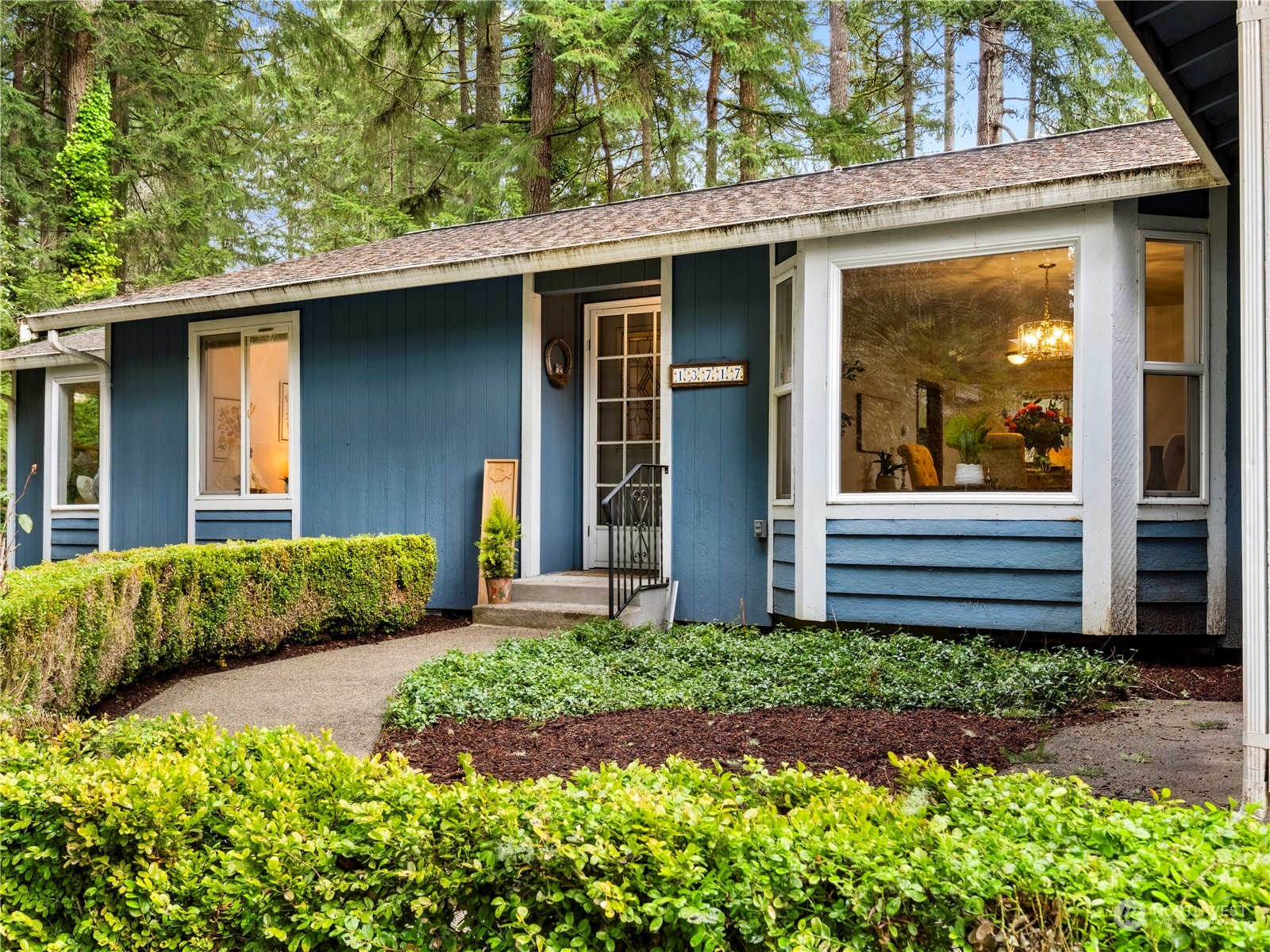 13717 99th Avenue Ct NW