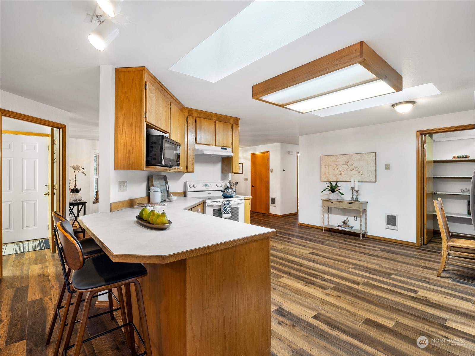 13717 99th Avenue Ct NW