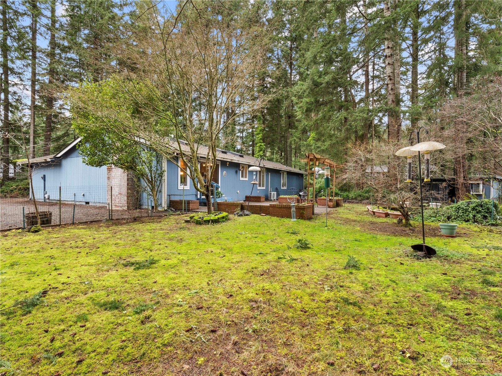 13717 99th Avenue Ct NW