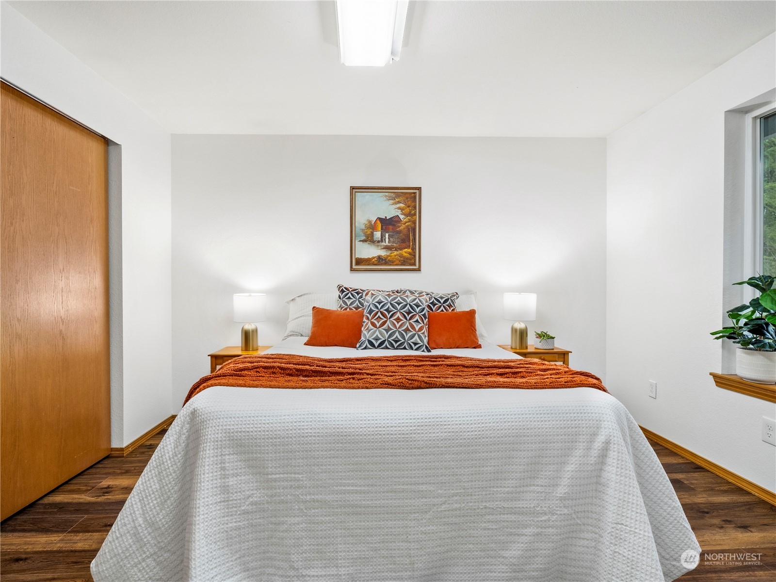 13717 99th Avenue Ct NW