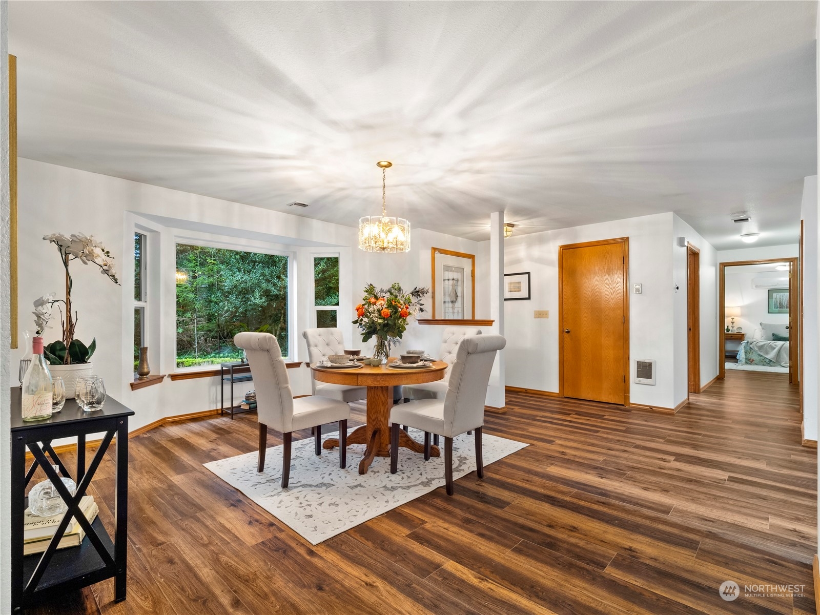 13717 99th Avenue Ct NW