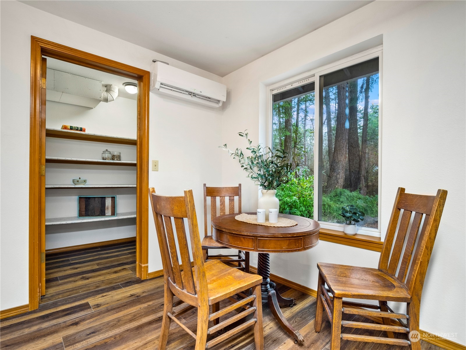 13717 99th Avenue Ct NW