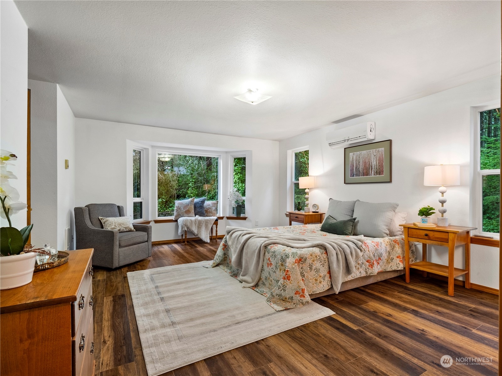 13717 99th Avenue Ct NW