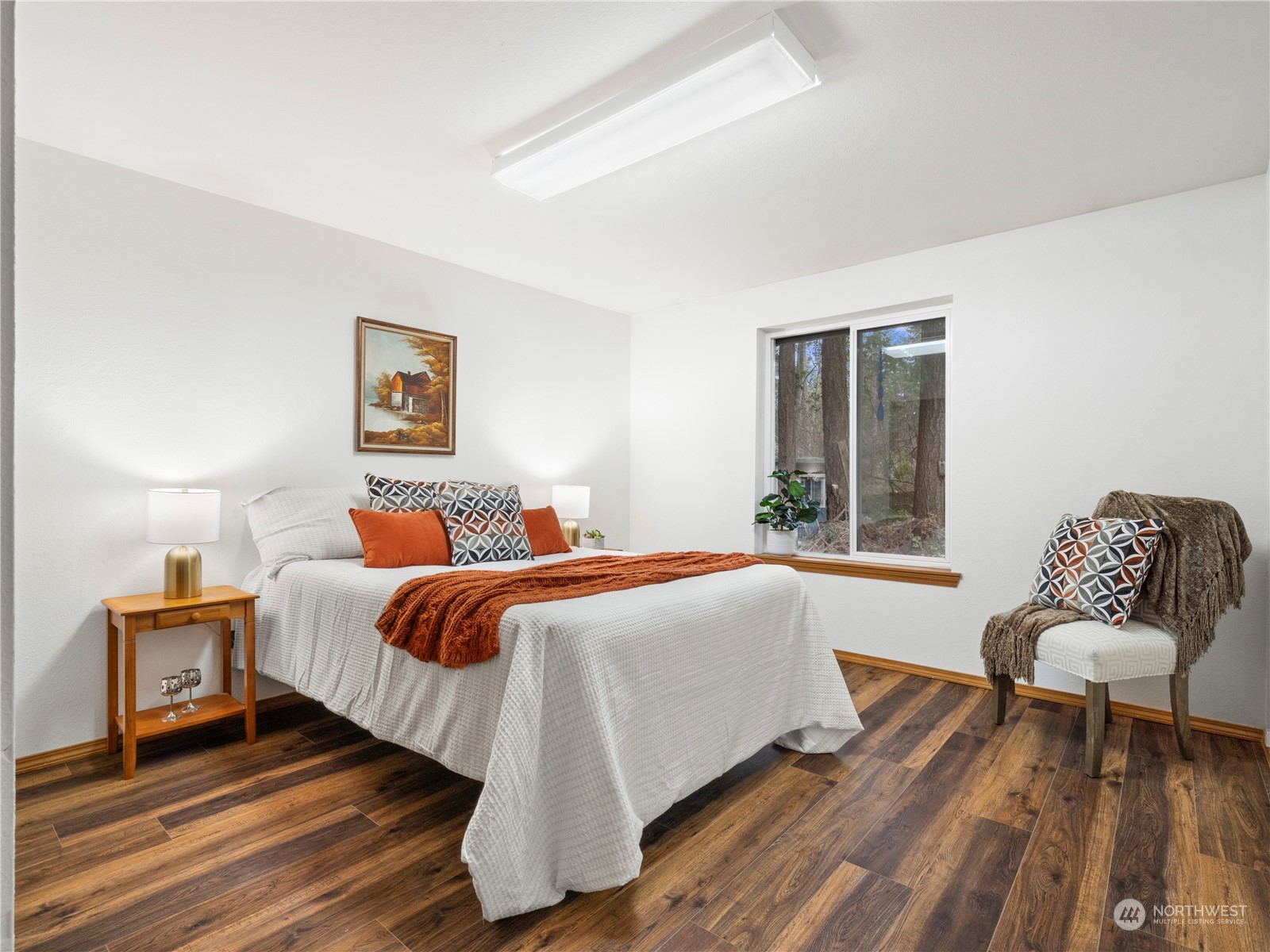 13717 99th Avenue Ct NW