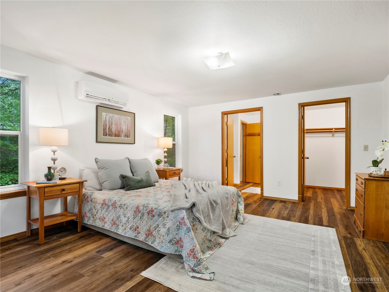 13717 99th Avenue Ct NW