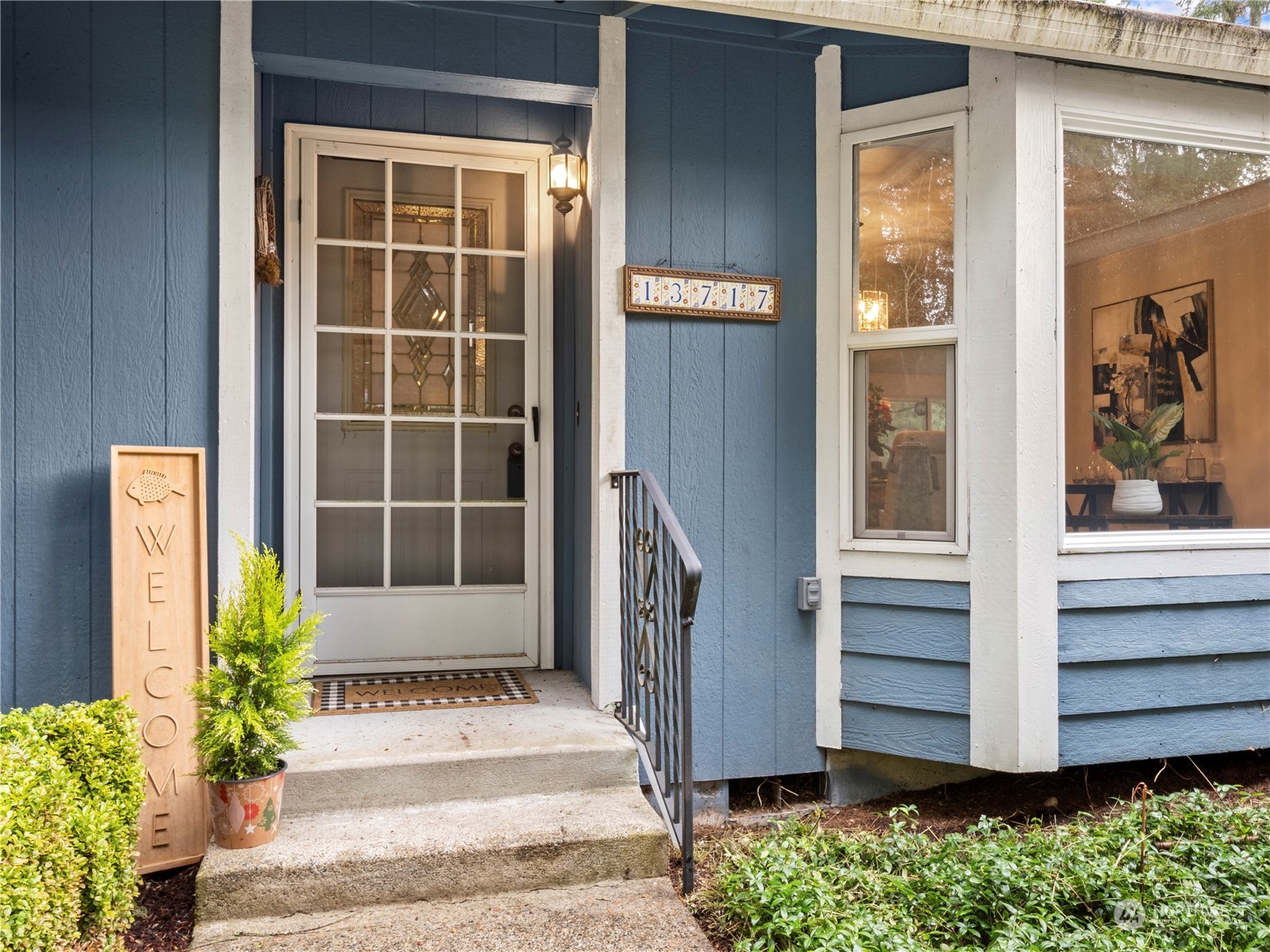 13717 99th Avenue Ct NW