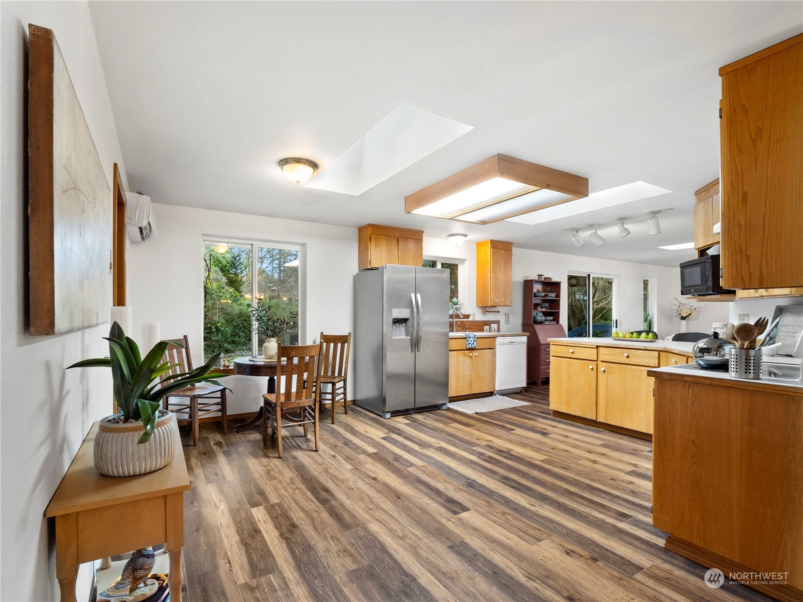 13717 99th Avenue Ct NW