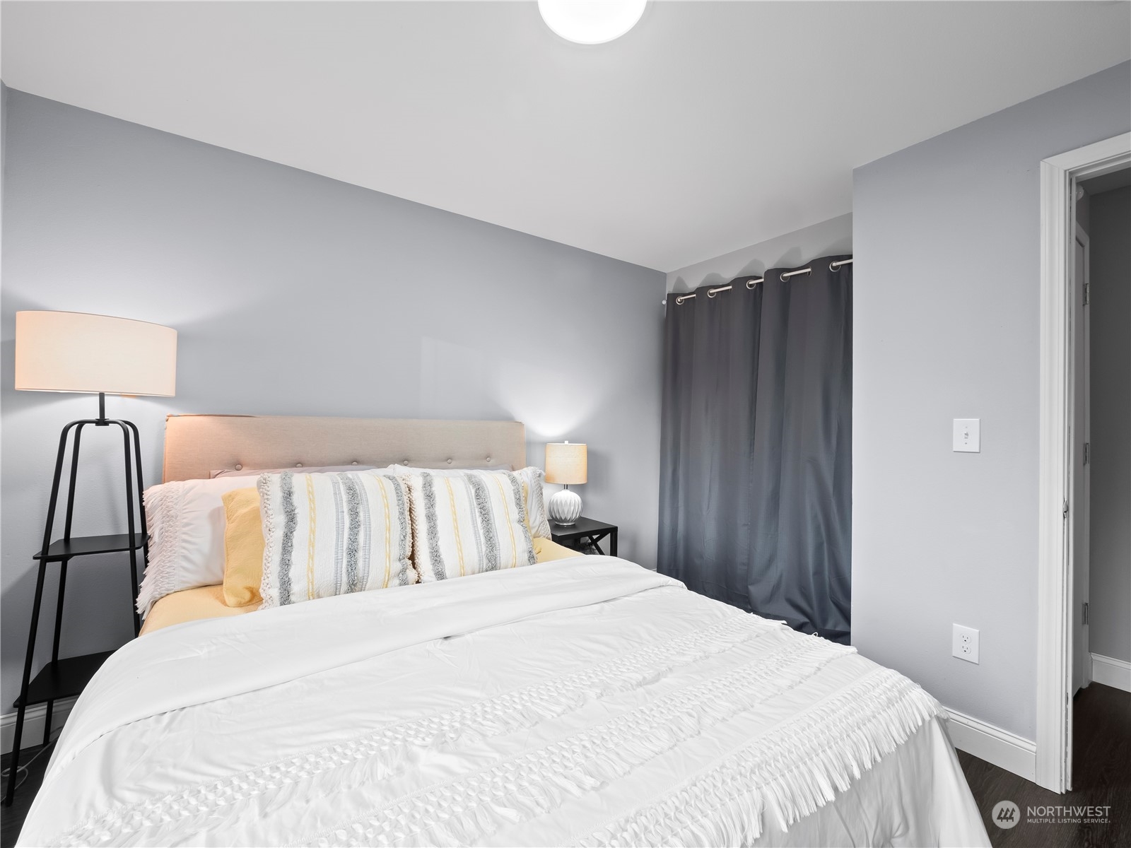 13709 6th Avenue Ct S