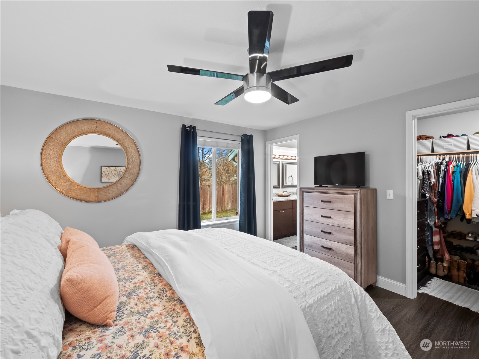 13709 6th Avenue Ct S