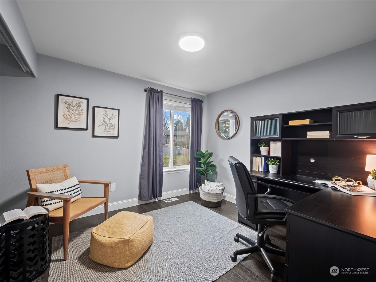 13709 6th Avenue Ct S