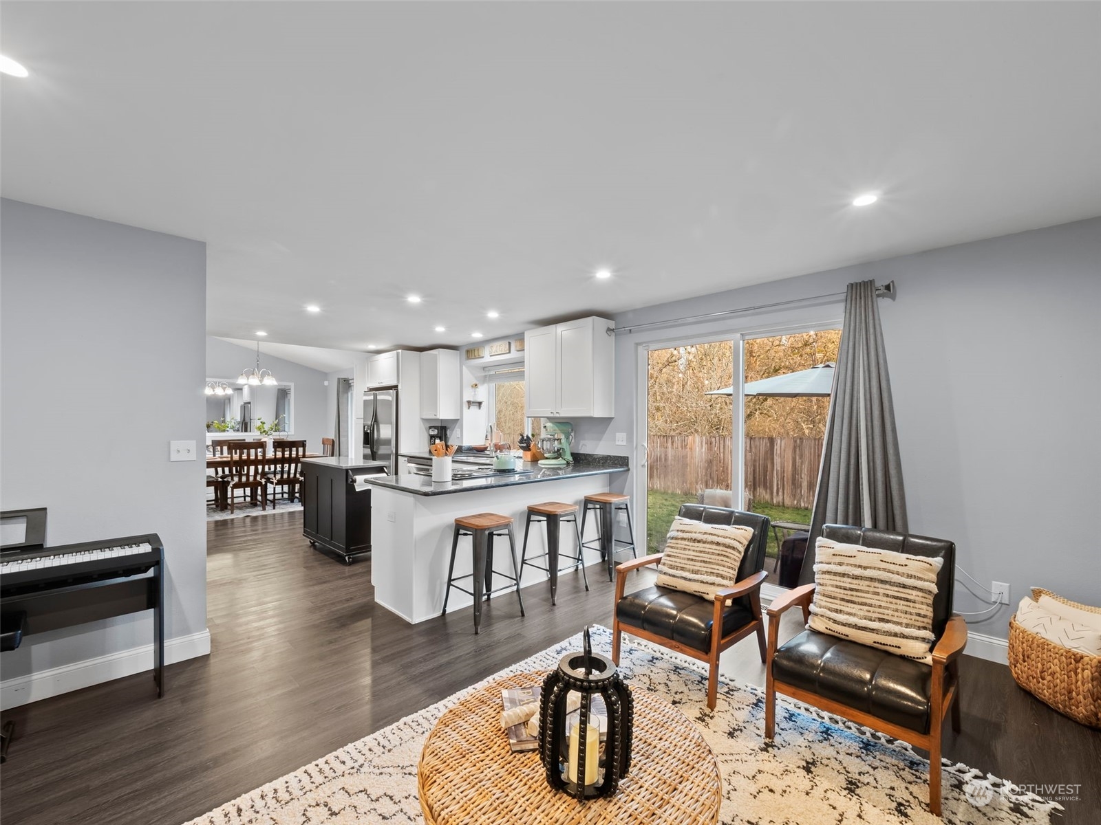 13709 6th Avenue Ct S