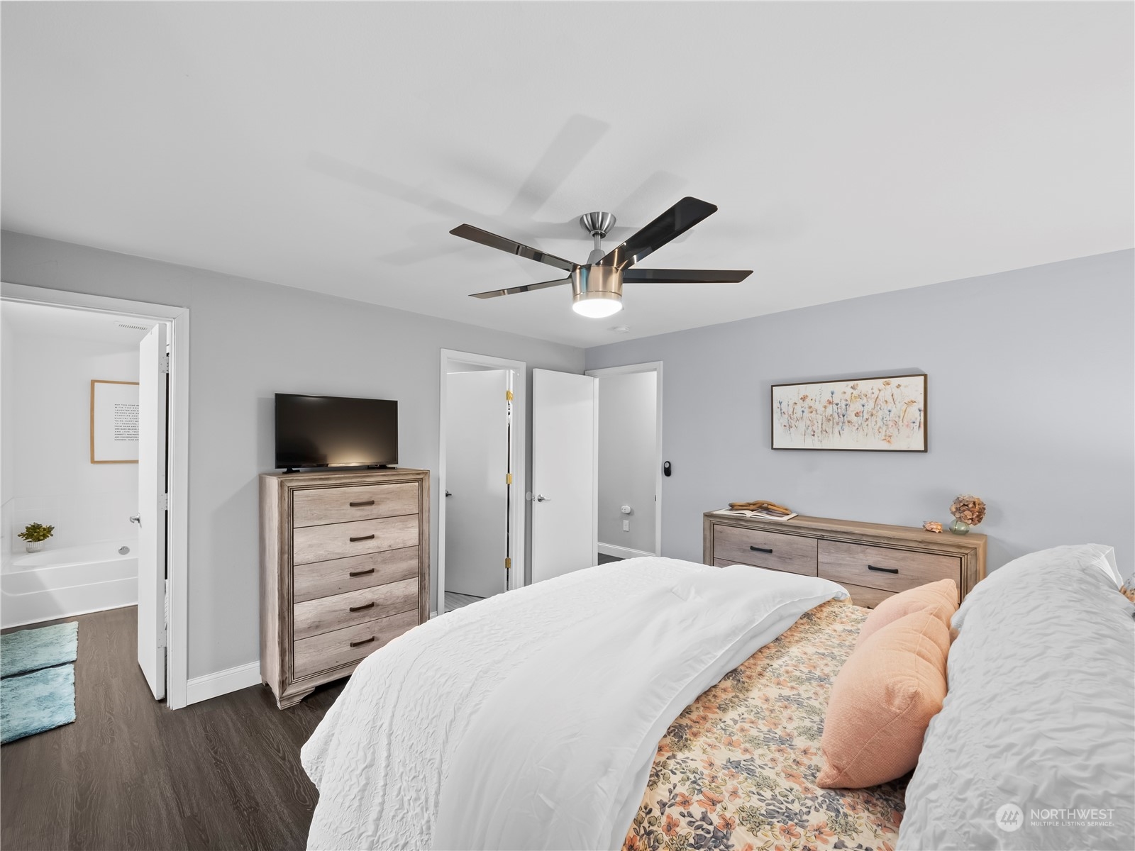 13709 6th Avenue Ct S