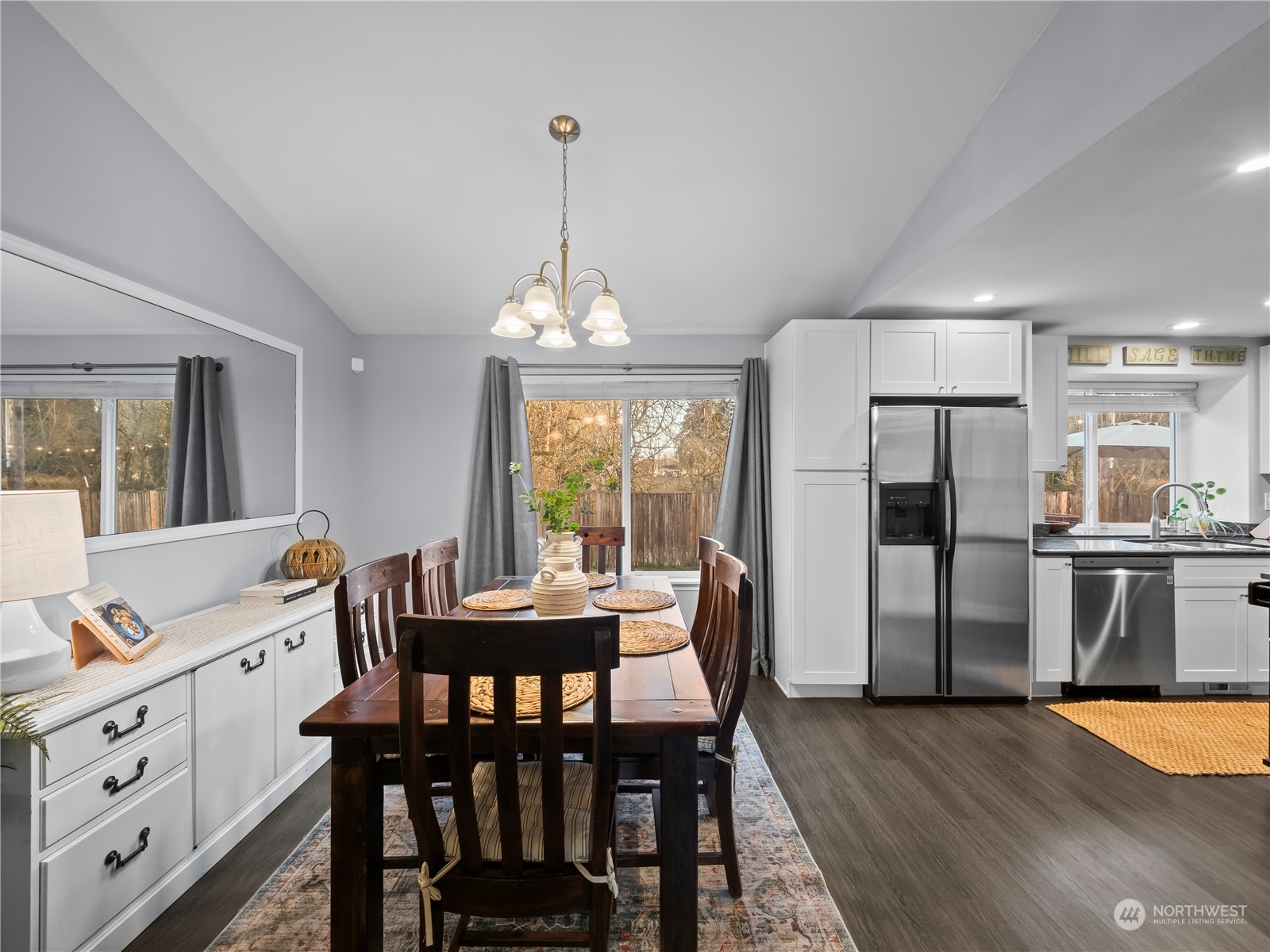 13709 6th Avenue Ct S