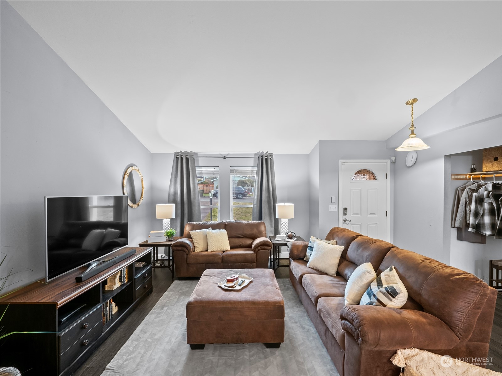 13709 6th Avenue Ct S