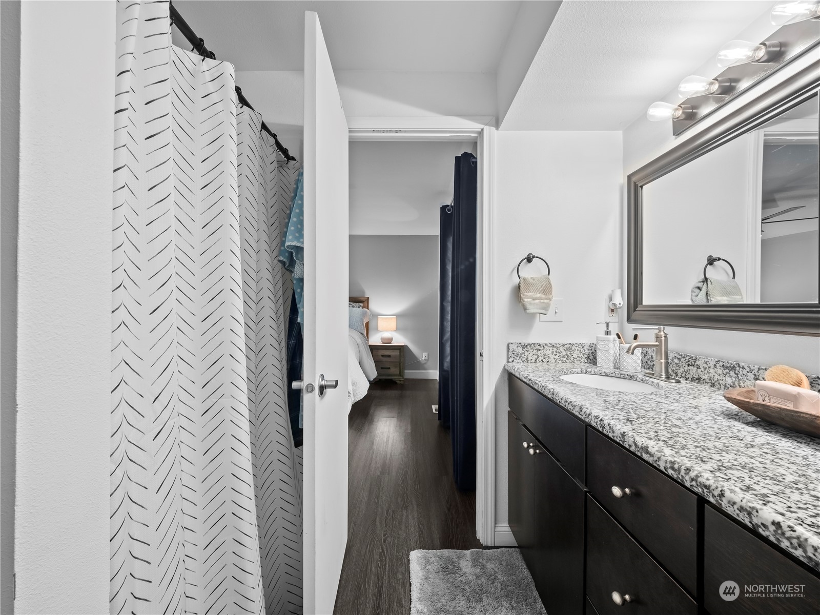 13709 6th Avenue Ct S