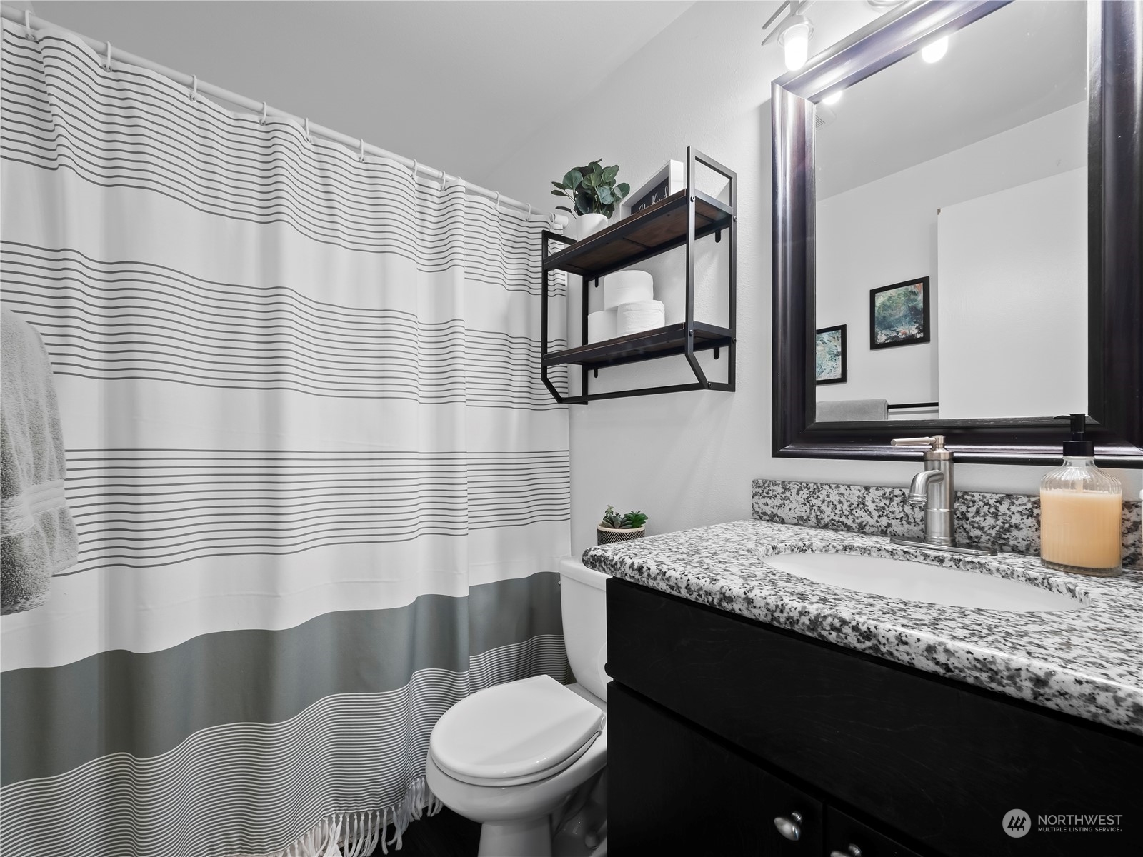 13709 6th Avenue Ct S