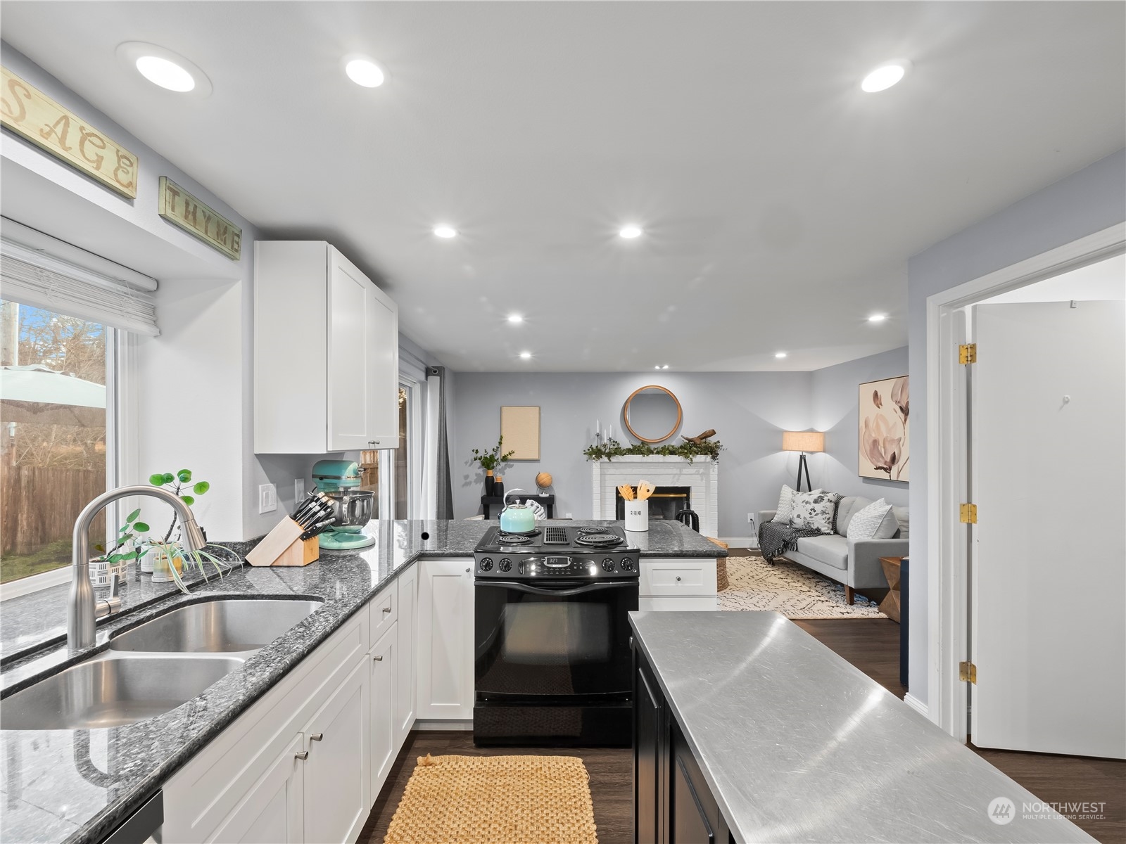 13709 6th Avenue Ct S