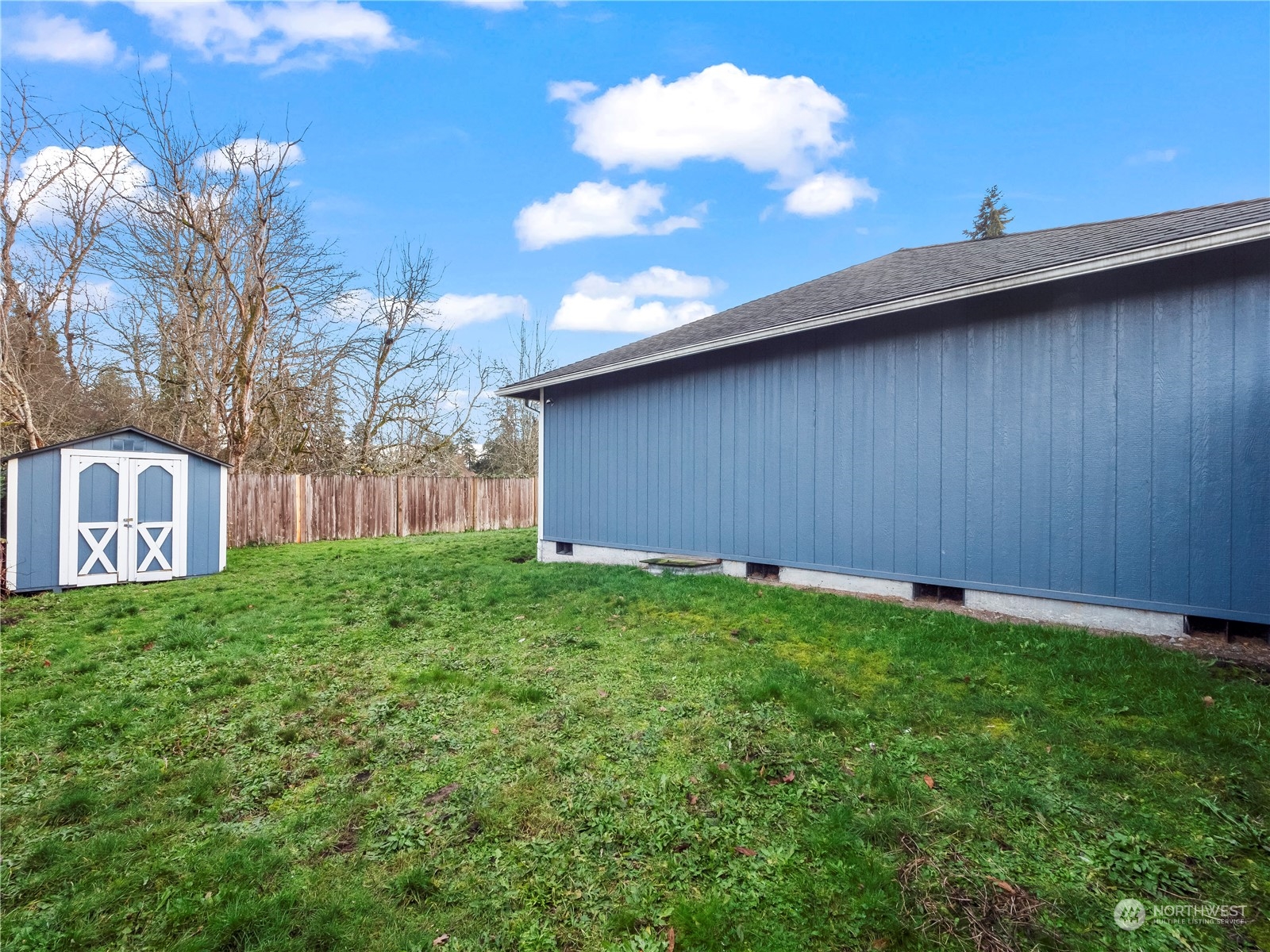 13709 6th Avenue Ct S