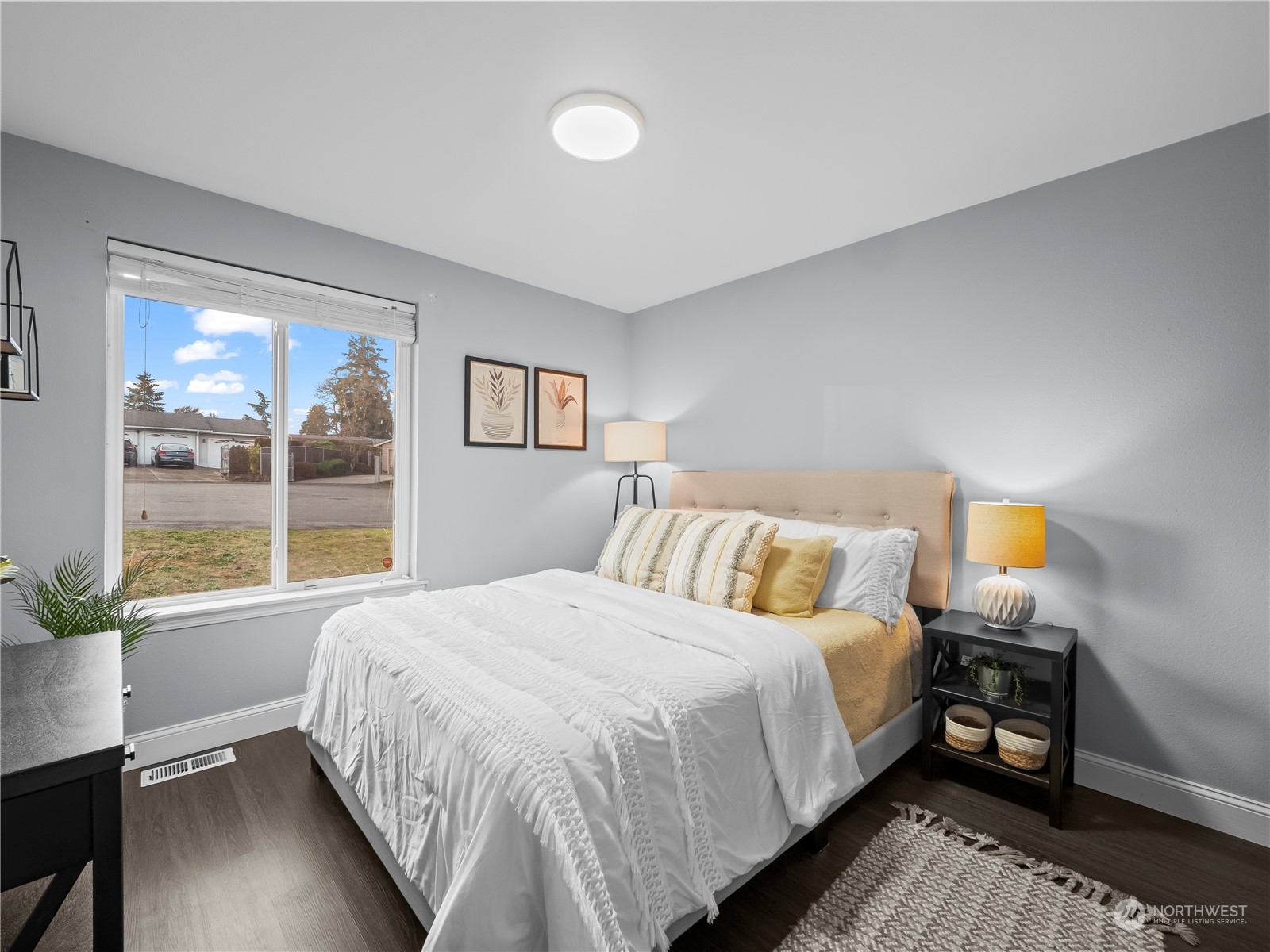 13709 6th Avenue Ct S