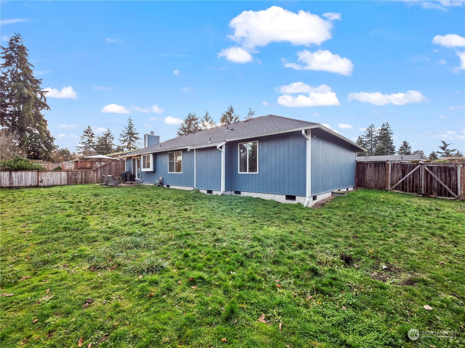 13709 6th Avenue Ct S