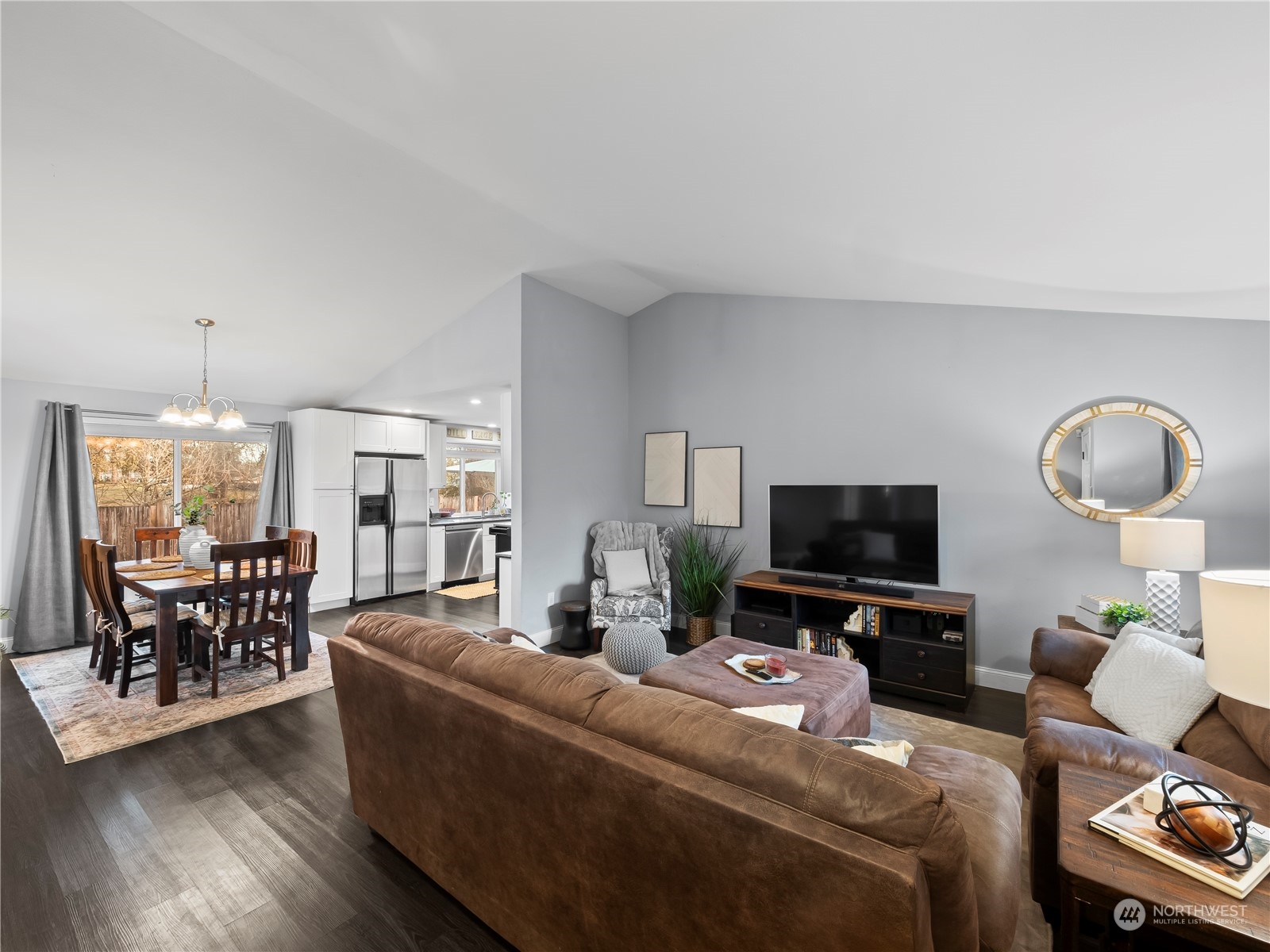 13709 6th Avenue Ct S