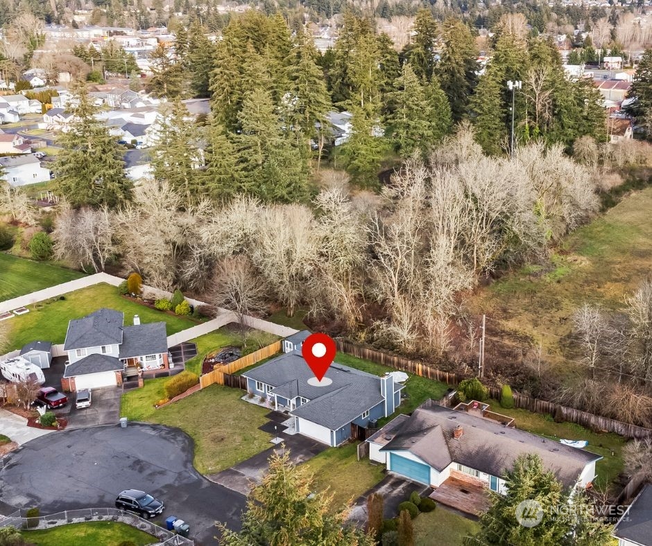 13709 6th Avenue Ct S