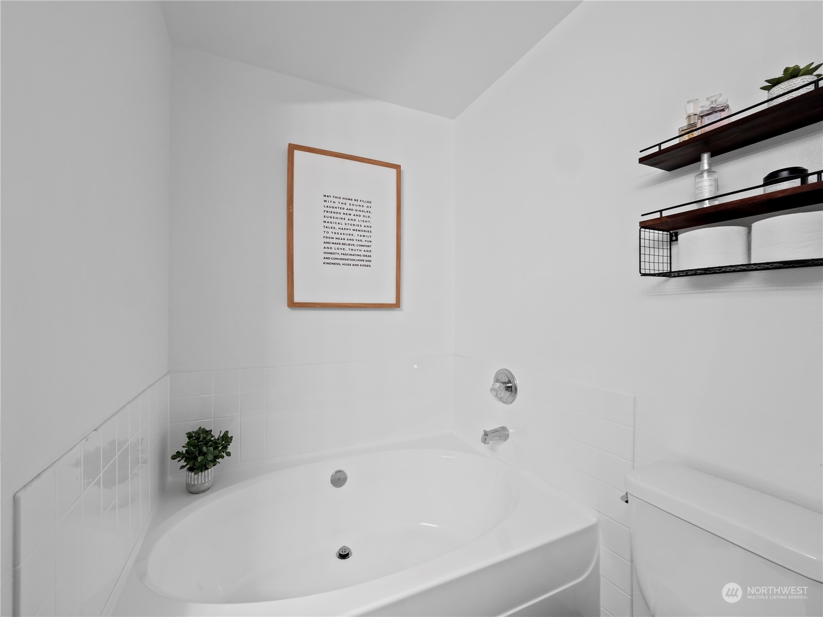 13709 6th Avenue Ct S