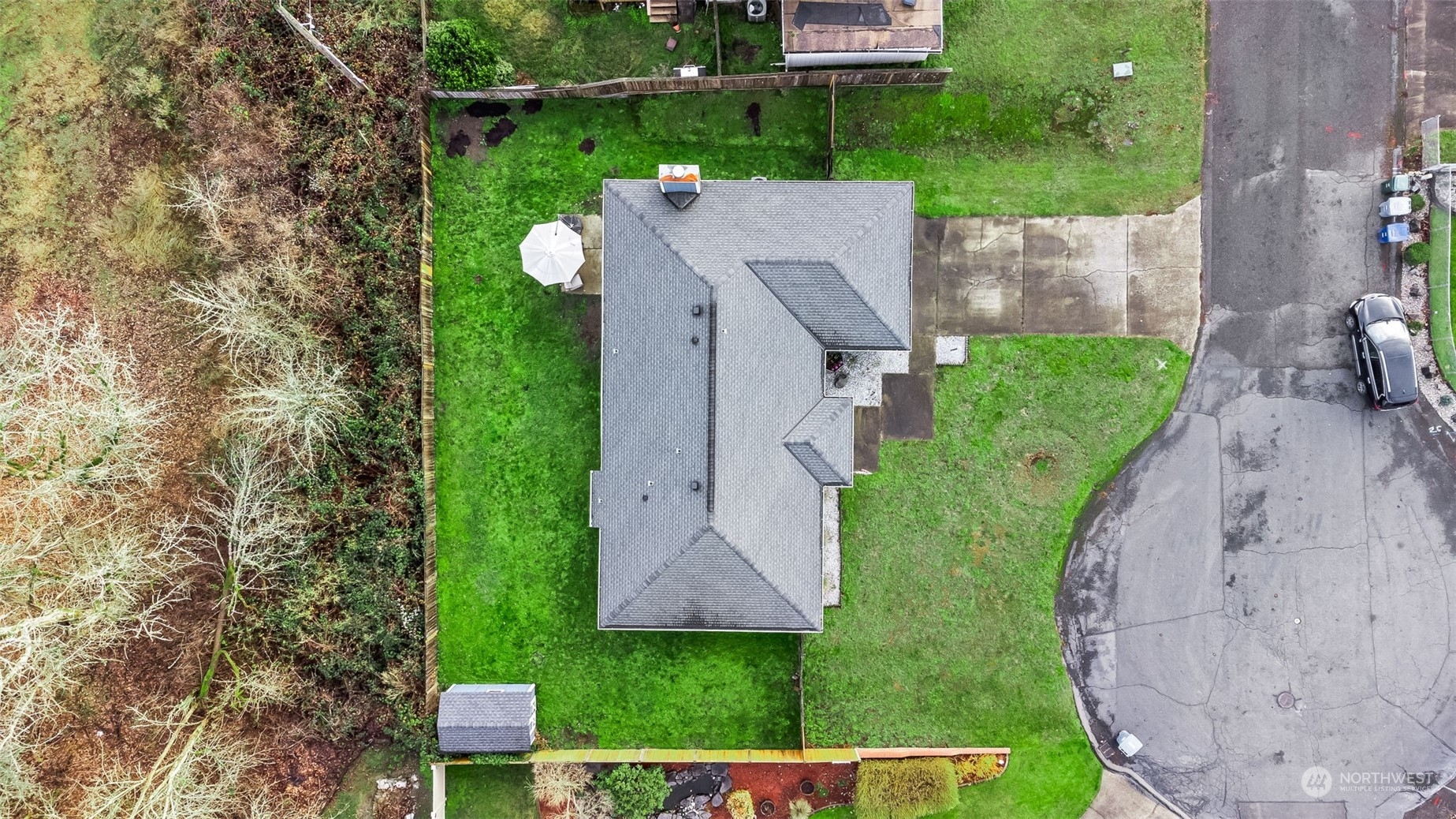 13709 6th Avenue Ct S