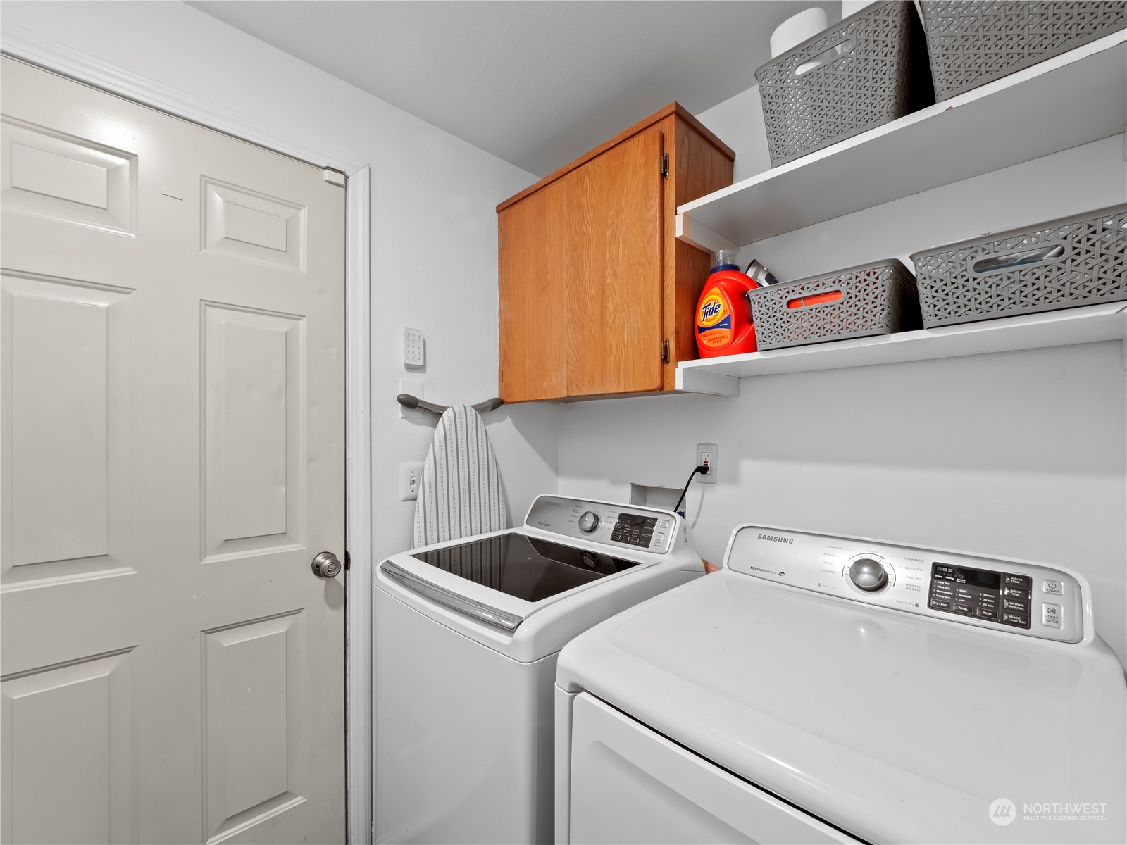 13709 6th Avenue Ct S