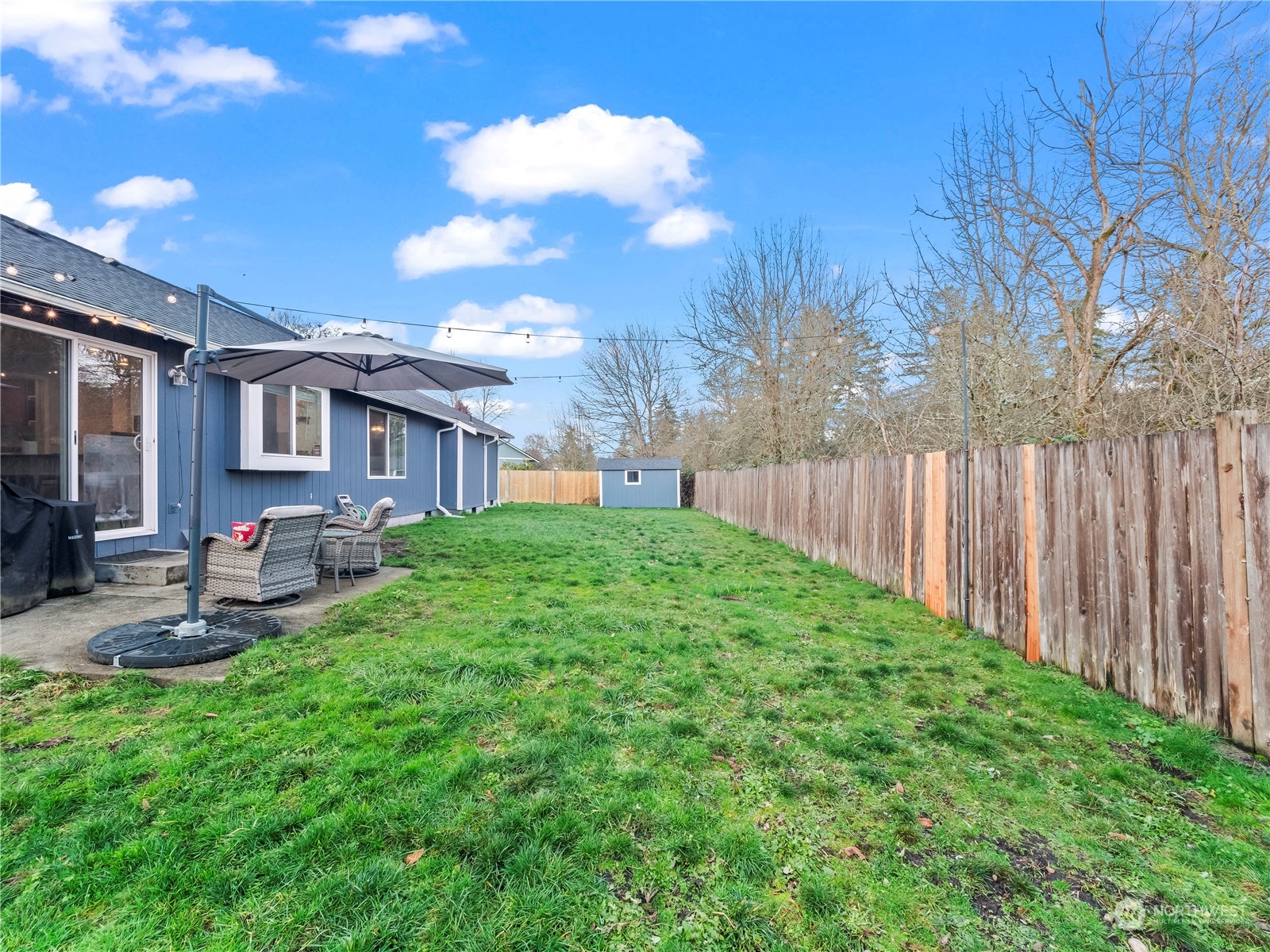 13709 6th Avenue Ct S