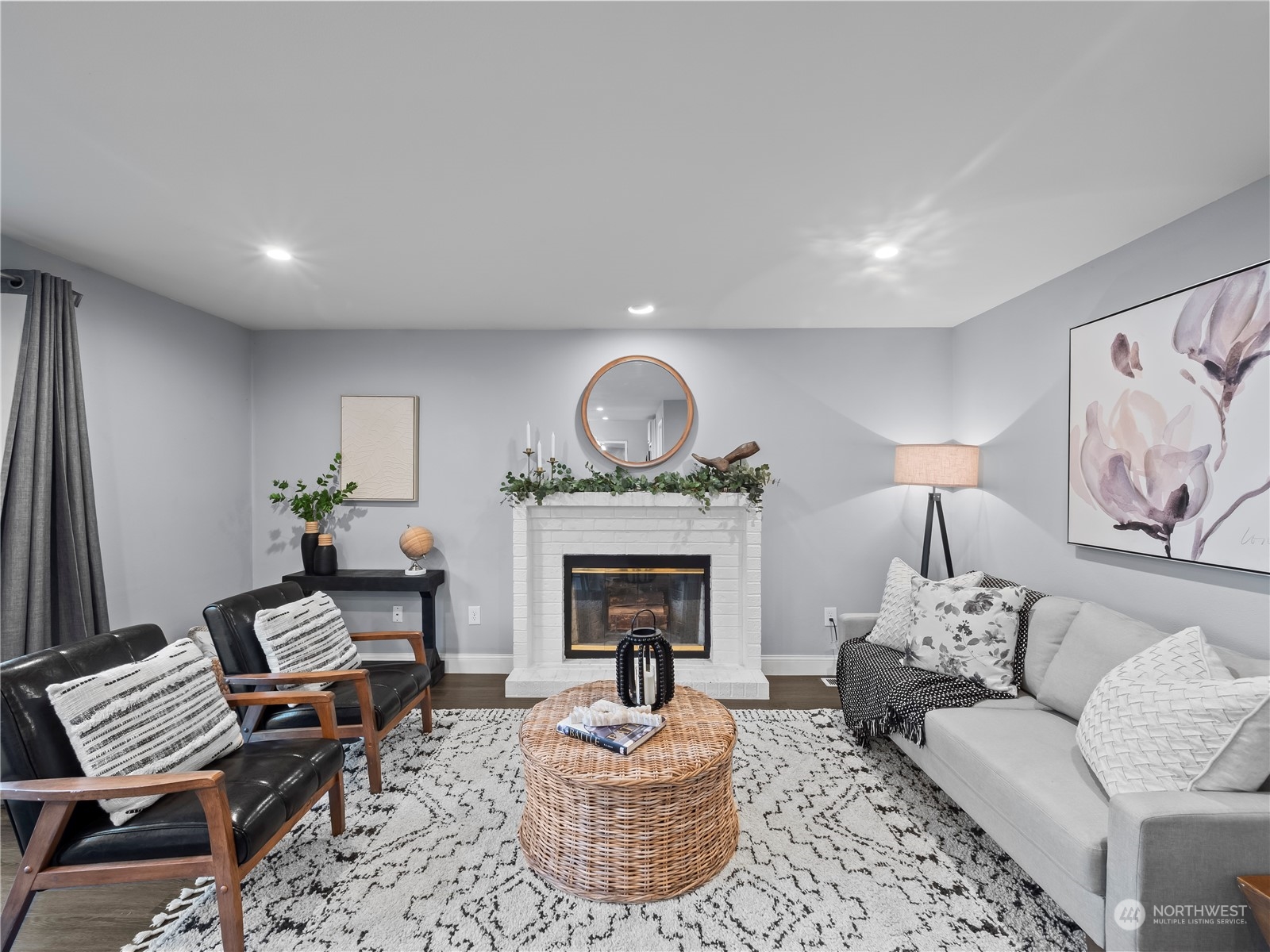 13709 6th Avenue Ct S