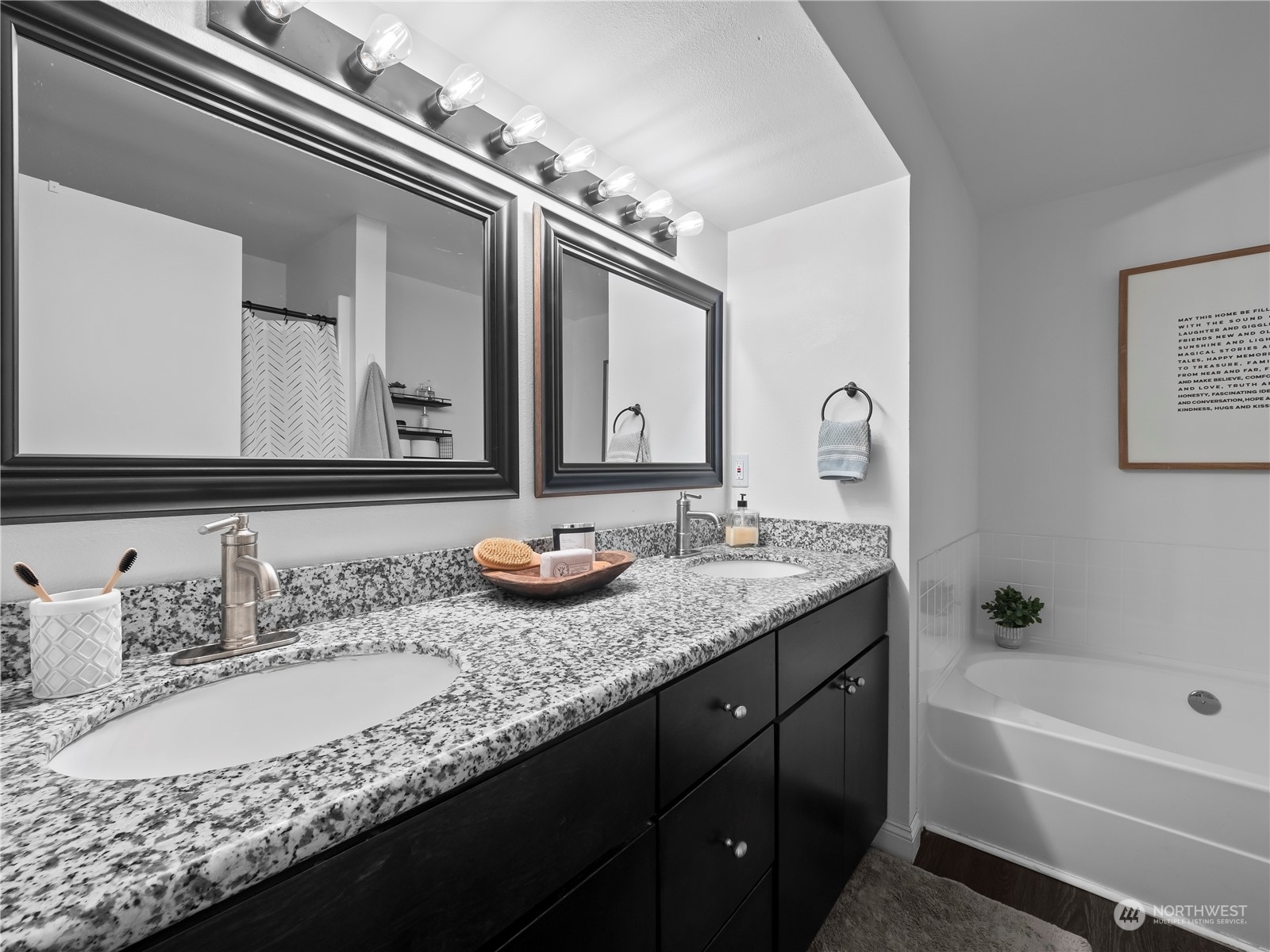 13709 6th Avenue Ct S