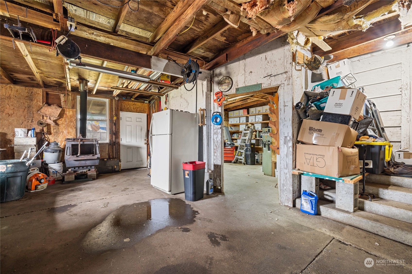 1112 Grand Avenue