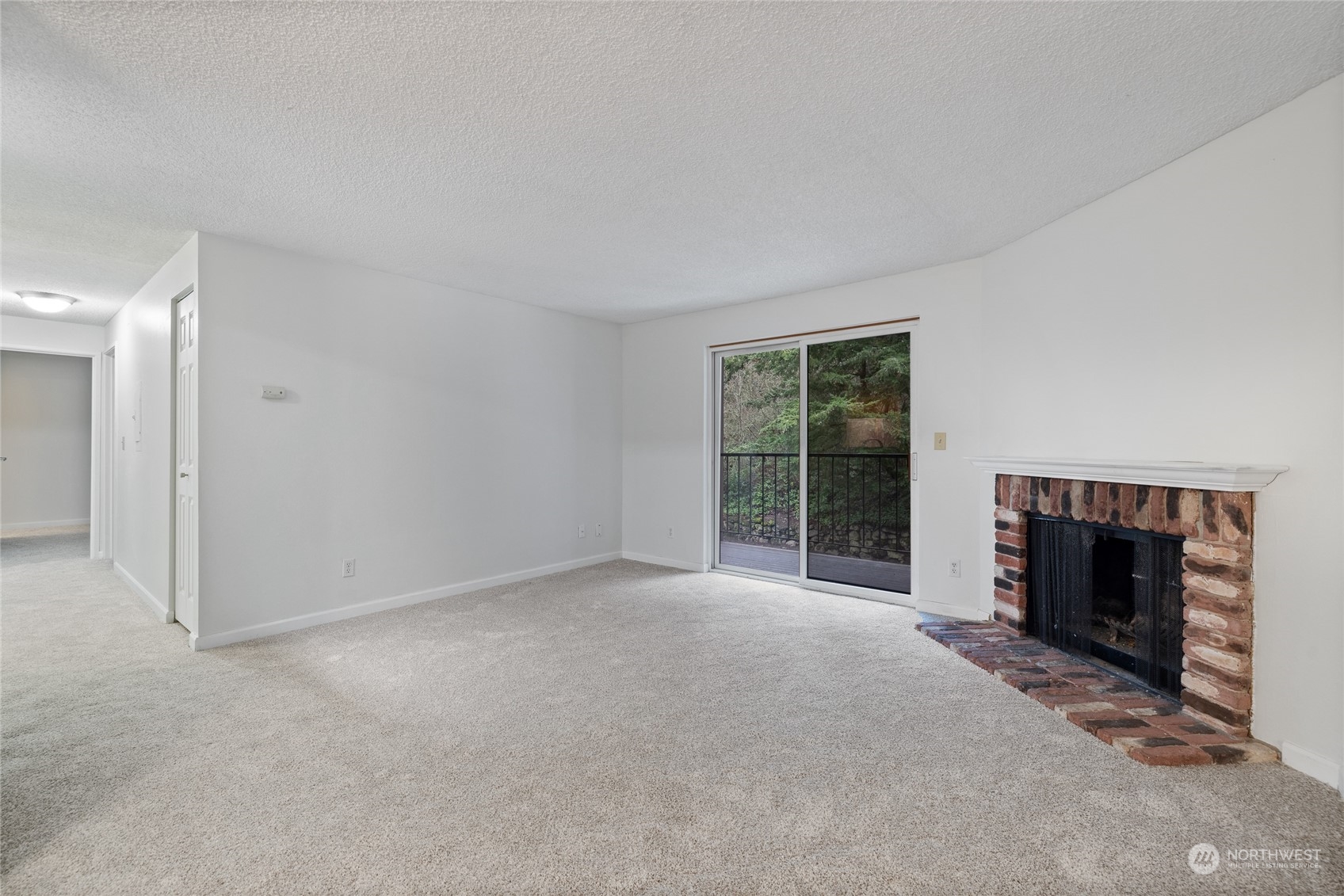 4501 Grandview Drive W #T-204