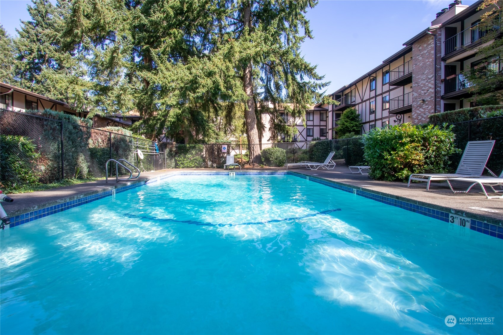 4501 Grandview Drive W #T-204