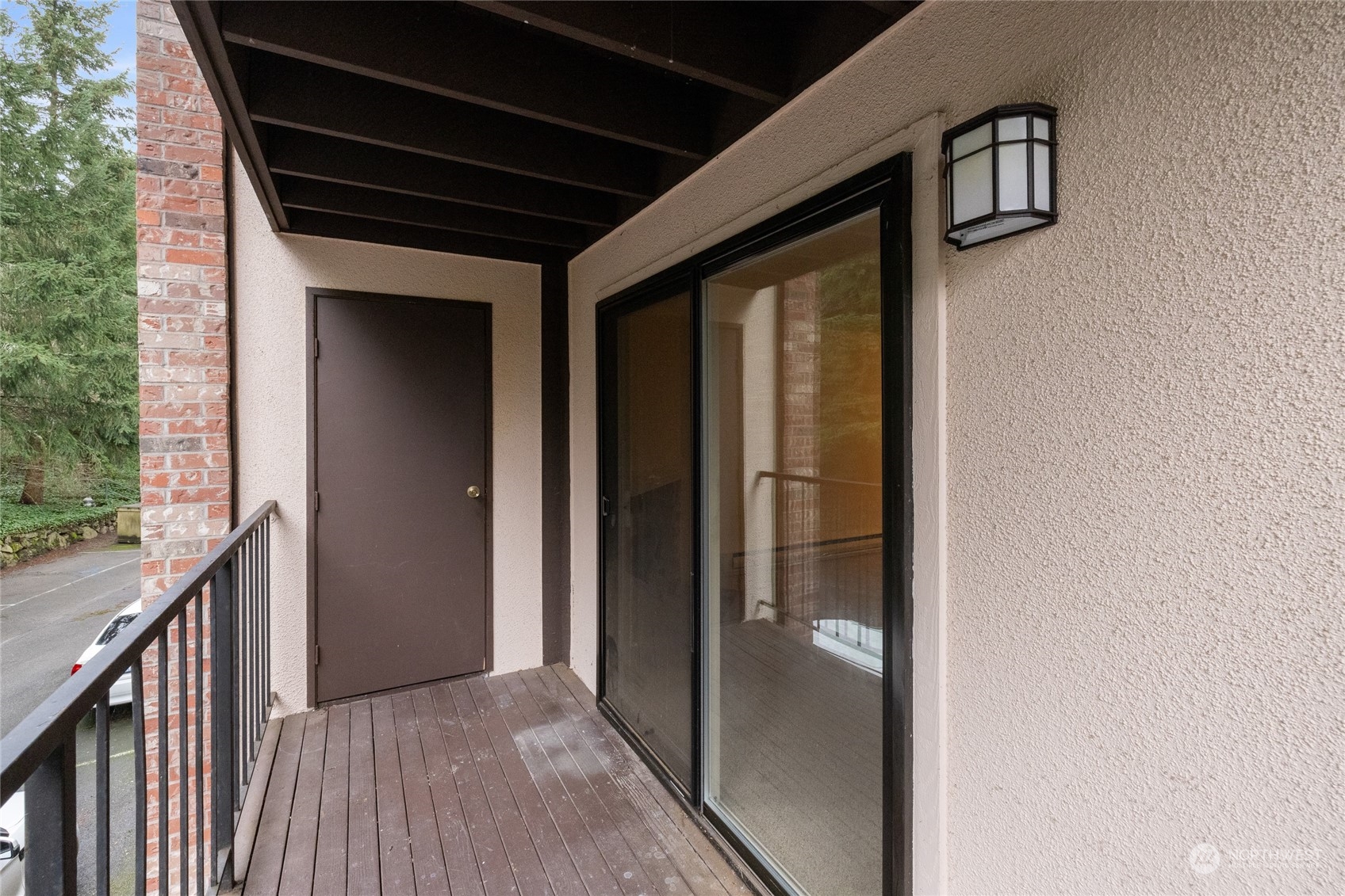 4501 Grandview Drive W #T-204