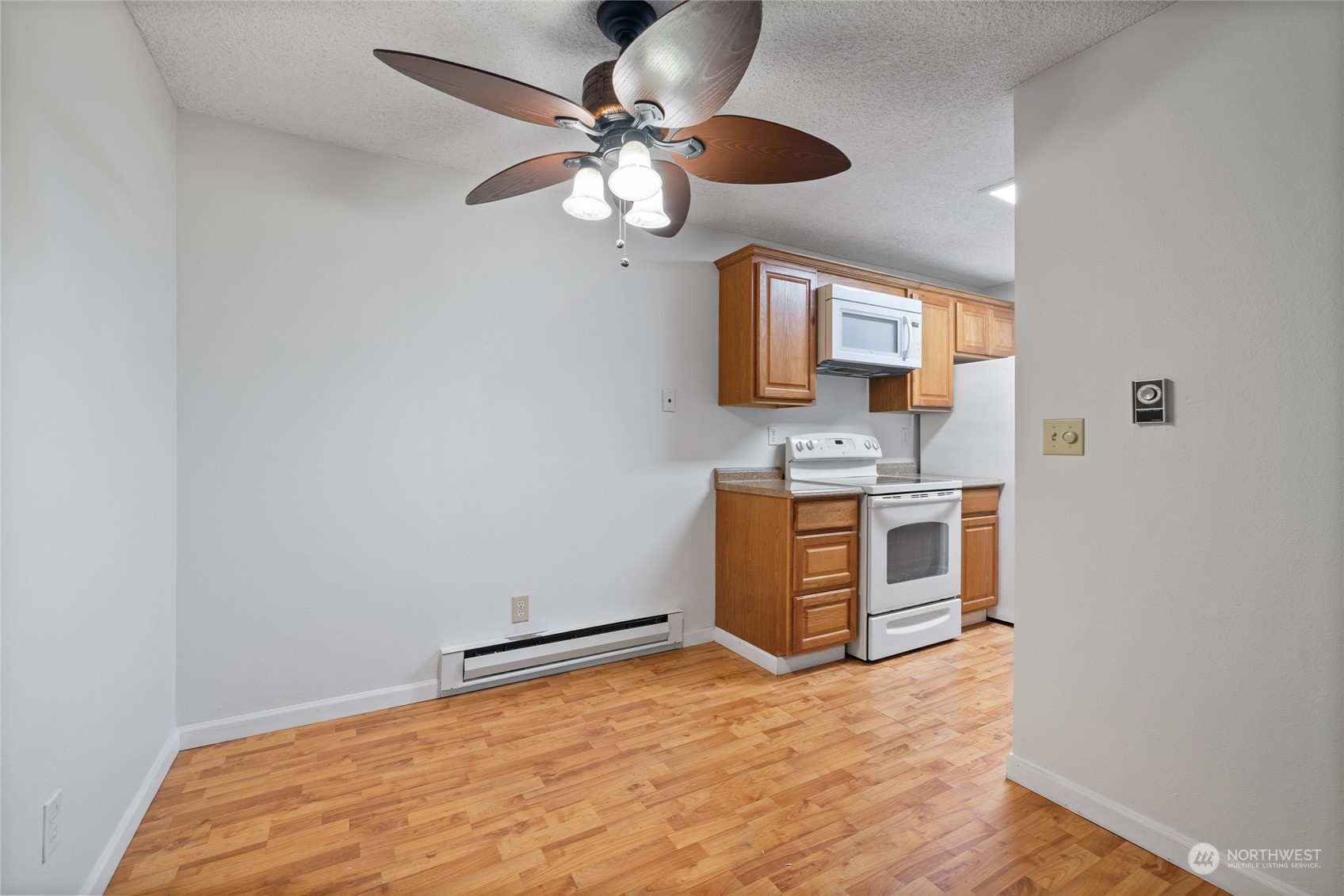 4501 Grandview Drive W #T-204