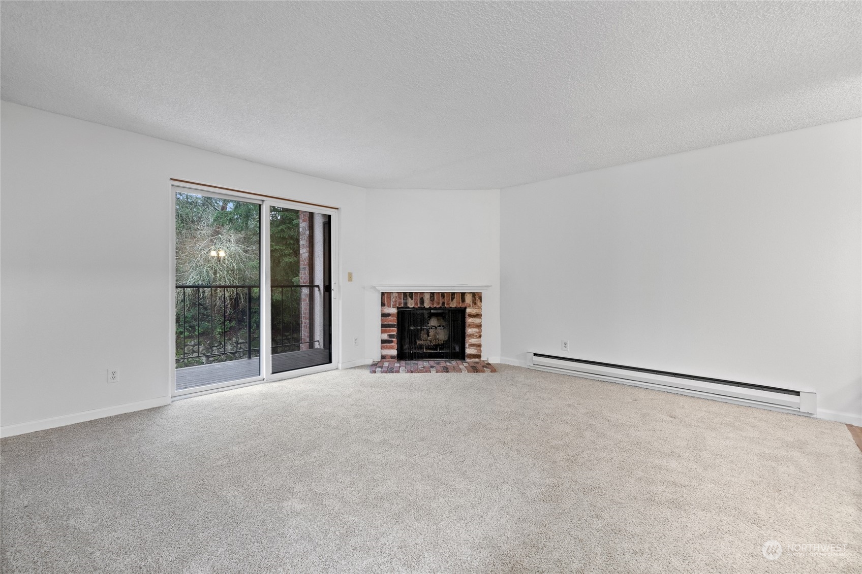 4501 Grandview Drive W #T-204