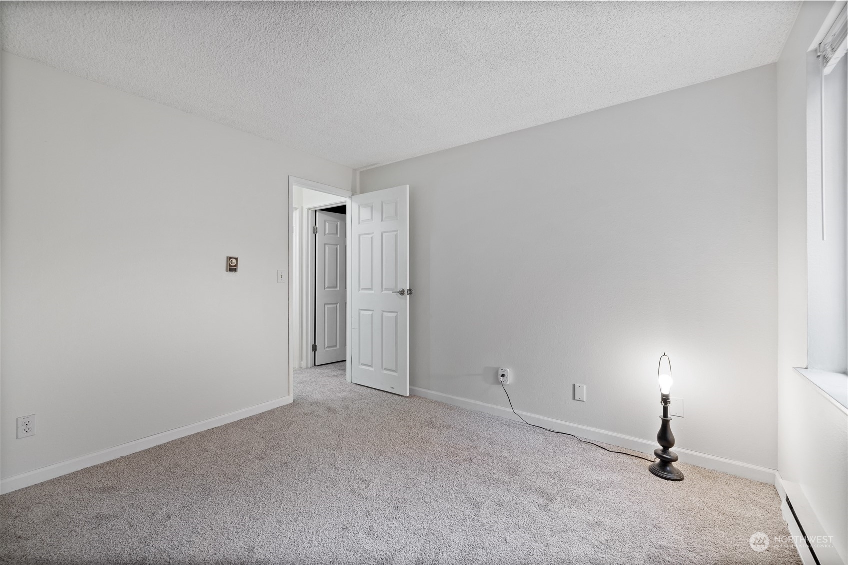 4501 Grandview Drive W #T-204