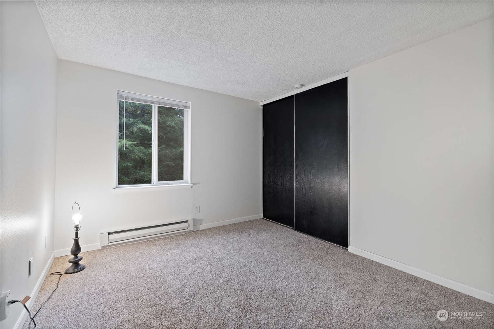 4501 Grandview Drive W #T-204