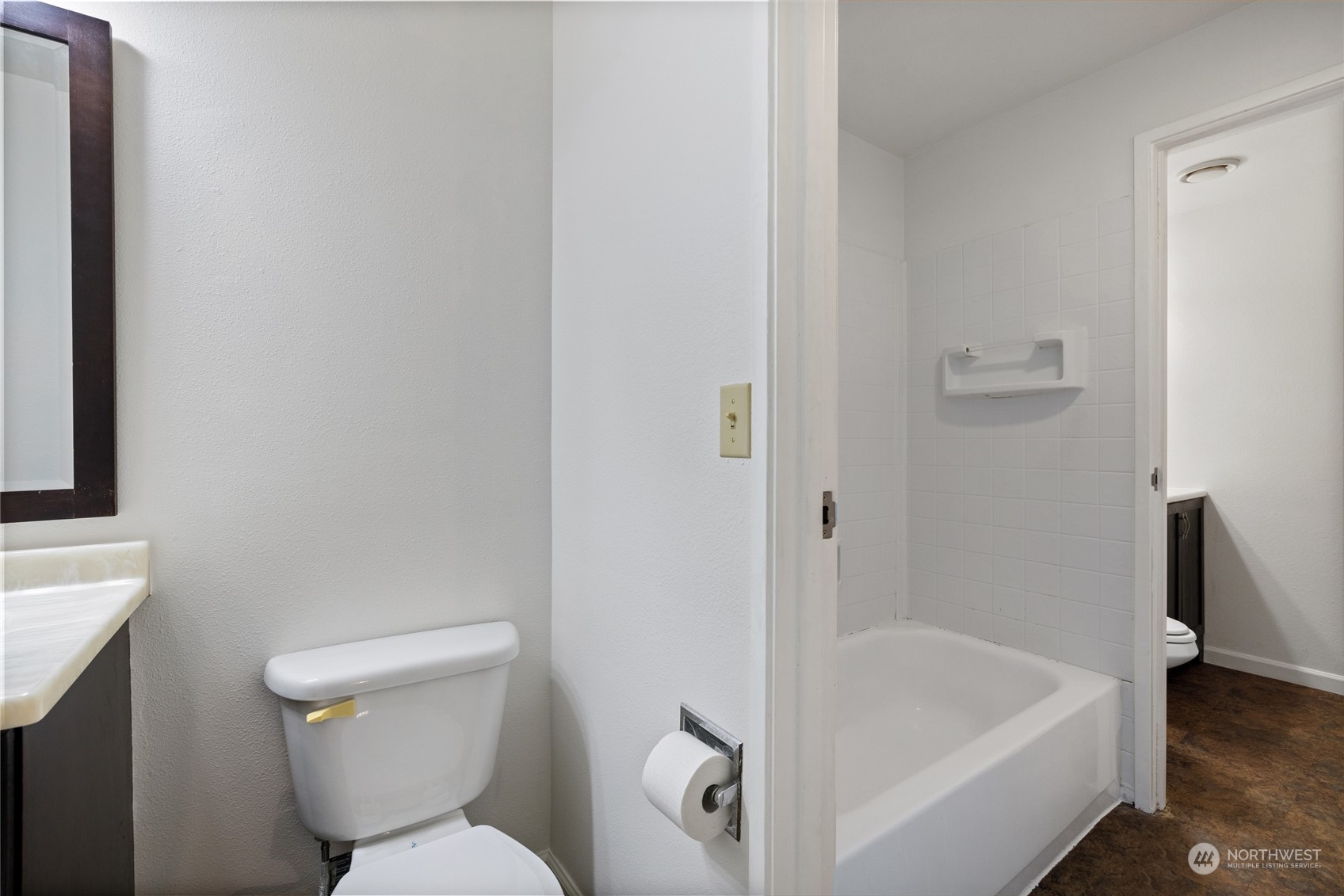 4501 Grandview Drive W #T-204