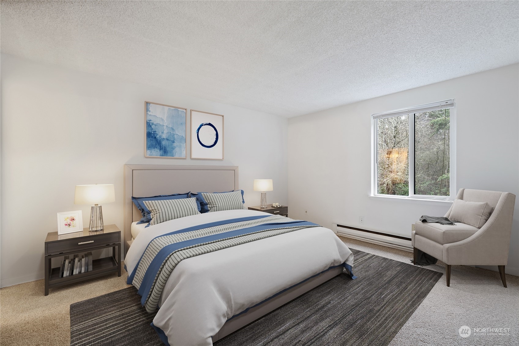 4501 Grandview Drive W #T-204