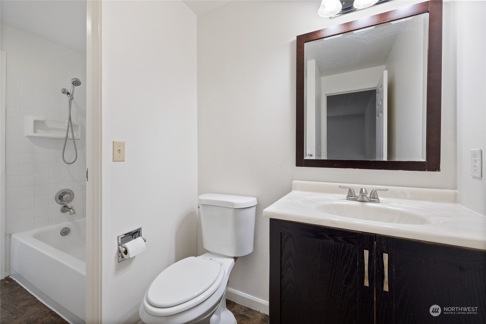 4501 Grandview Drive W #T-204