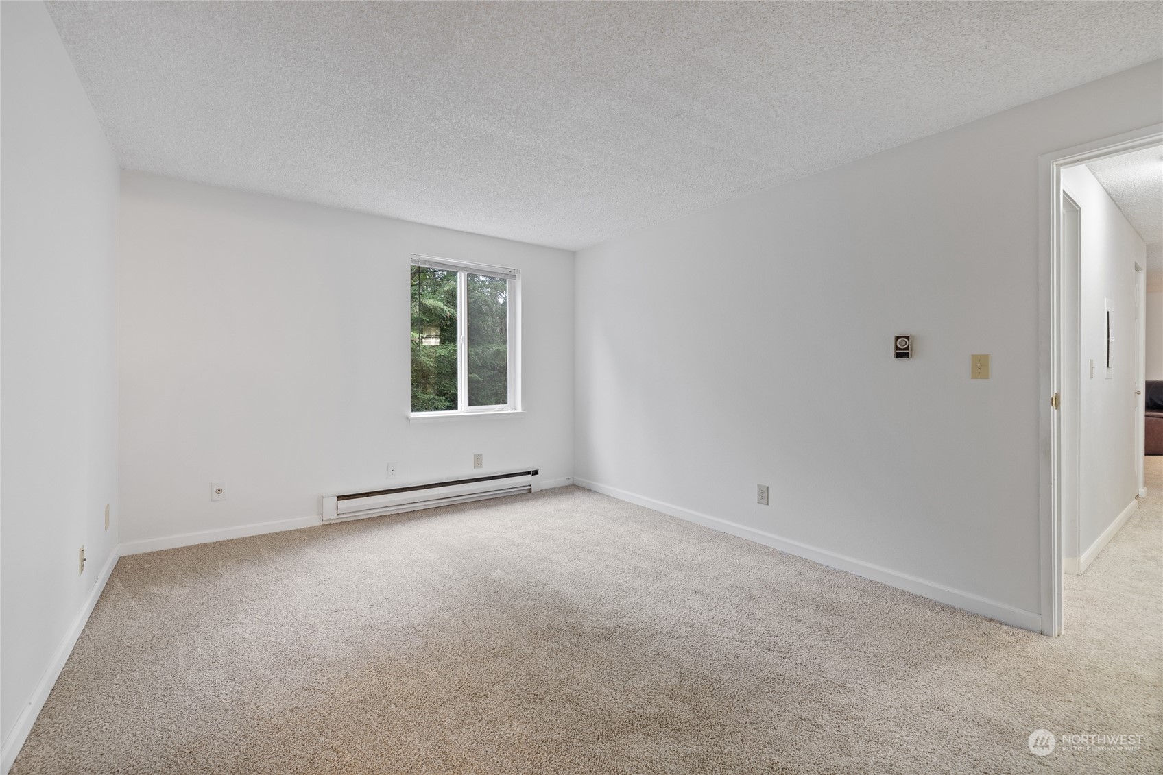 4501 Grandview Drive W #T-204