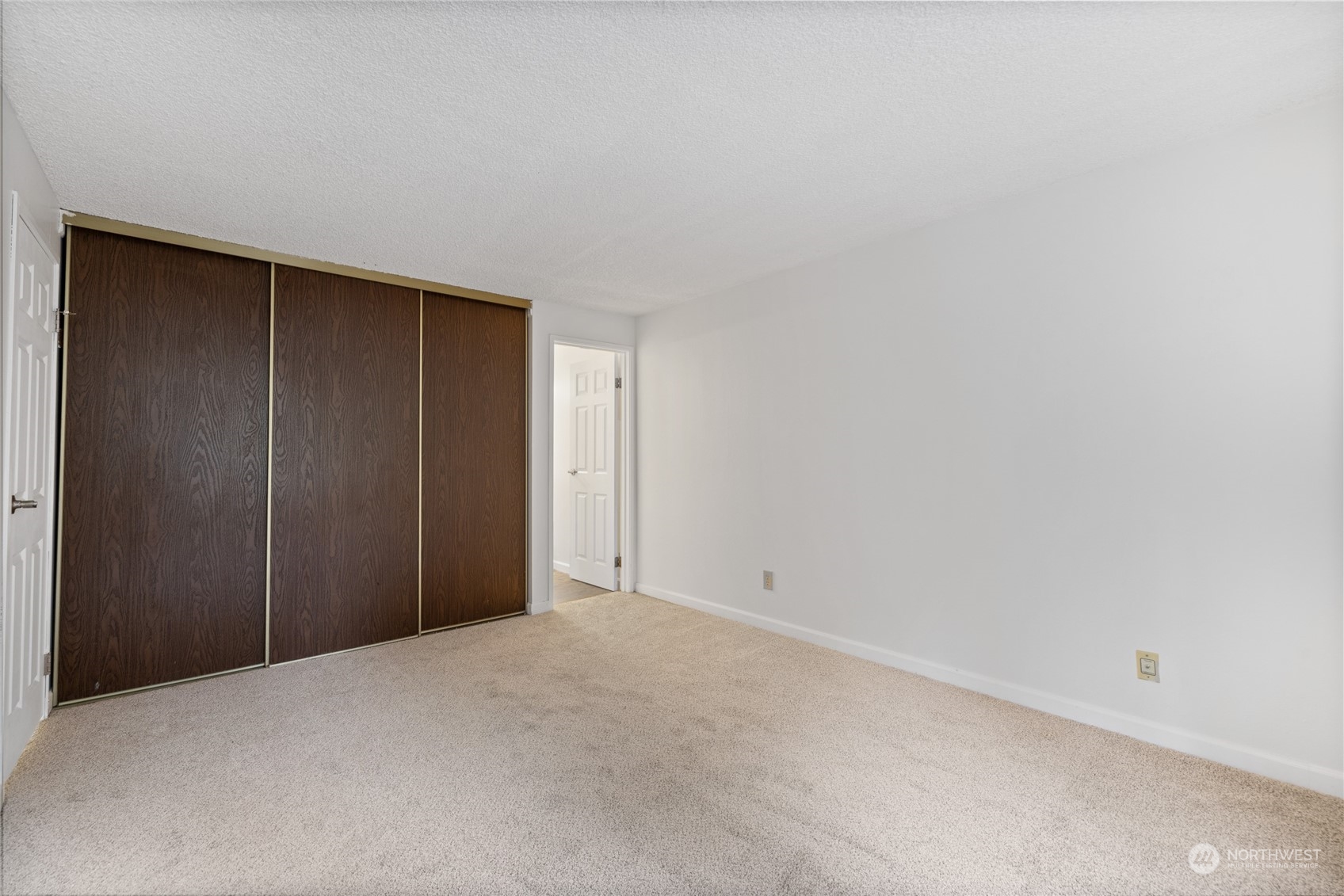 4501 Grandview Drive W #T-204