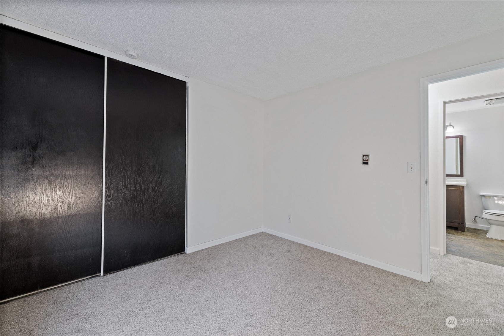 4501 Grandview Drive W #T-204